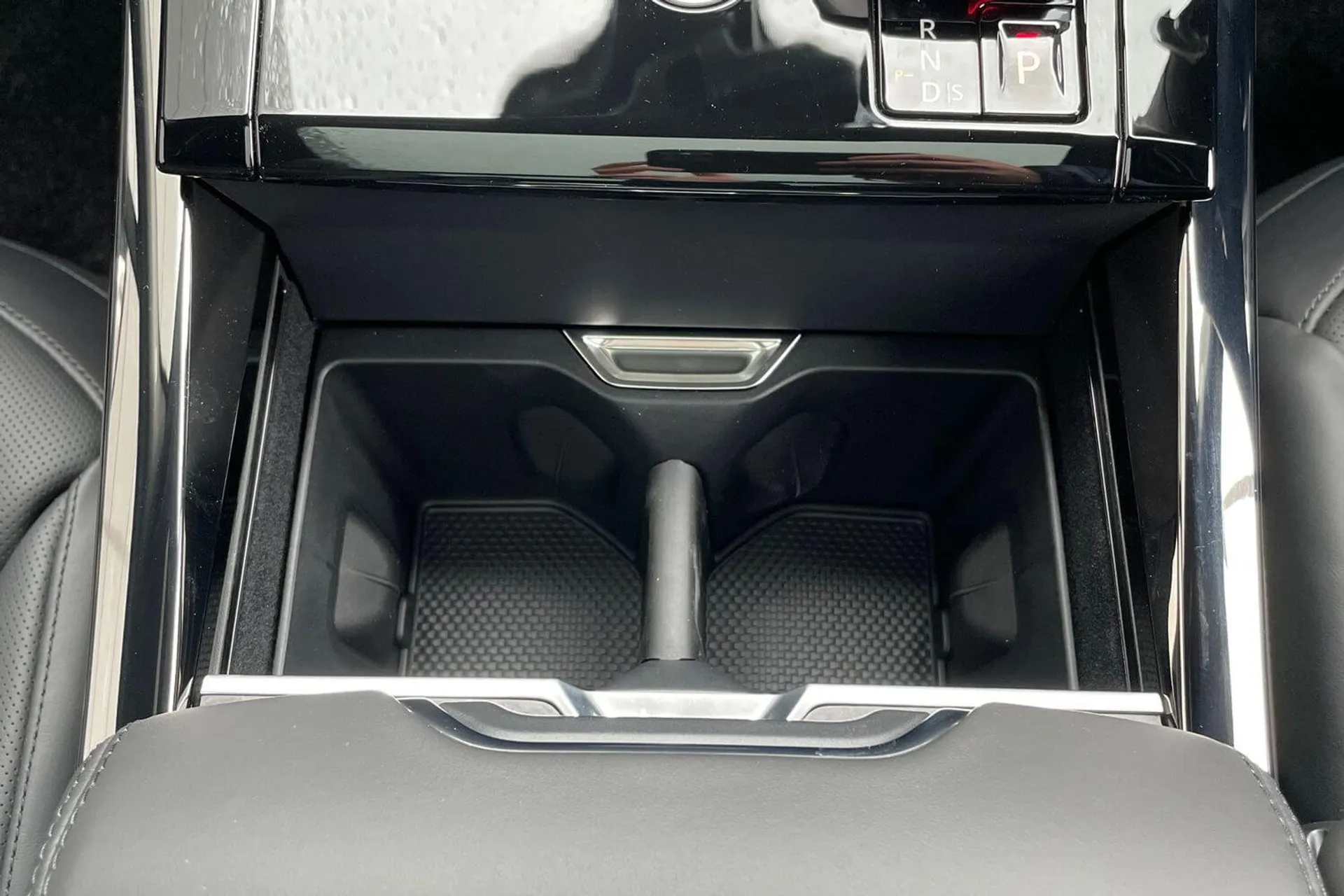 LAND ROVER RANGE ROVER SPORT thumbnail image number 55