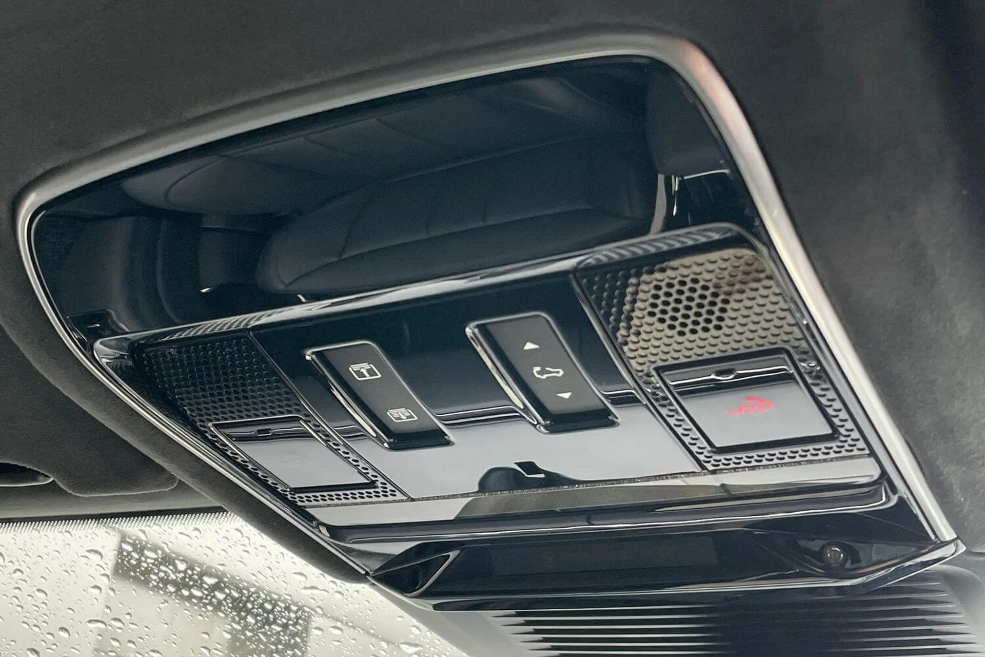 LAND ROVER RANGE ROVER SPORT thumbnail image number 54