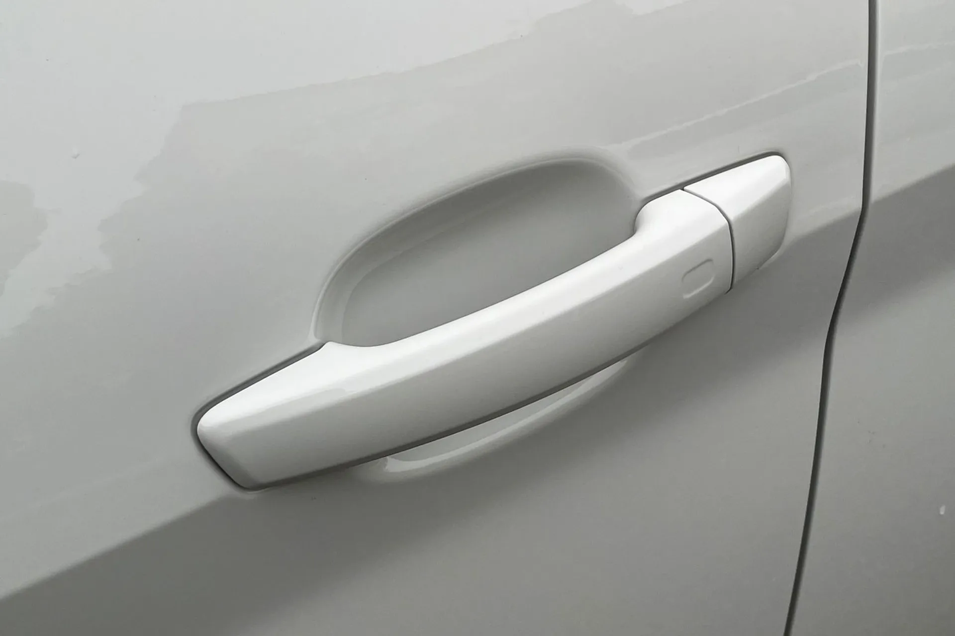 Audi A1 thumbnail image number 14
