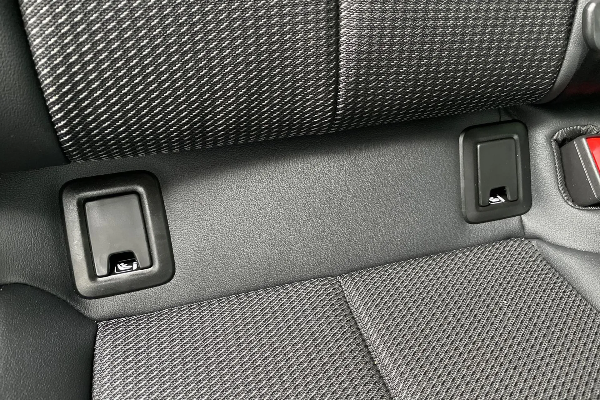 Audi A1 thumbnail image number 23