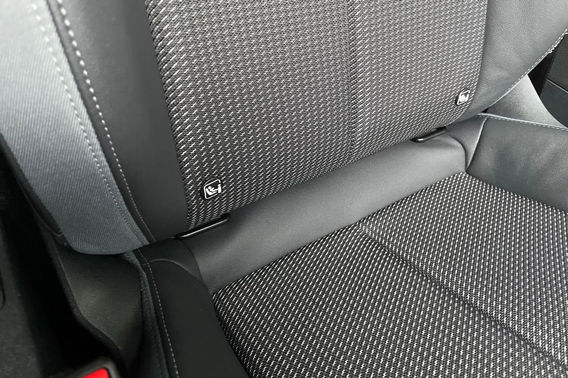 Audi A1 thumbnail image number 44