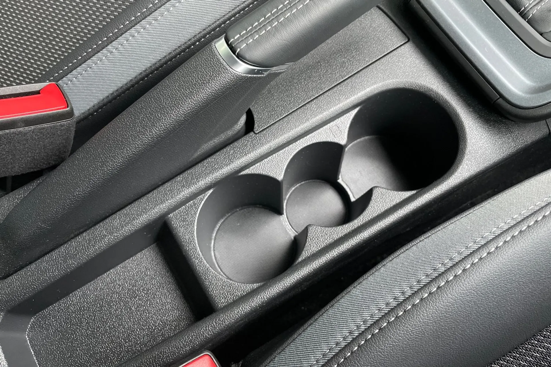 Audi A1 thumbnail image number 42