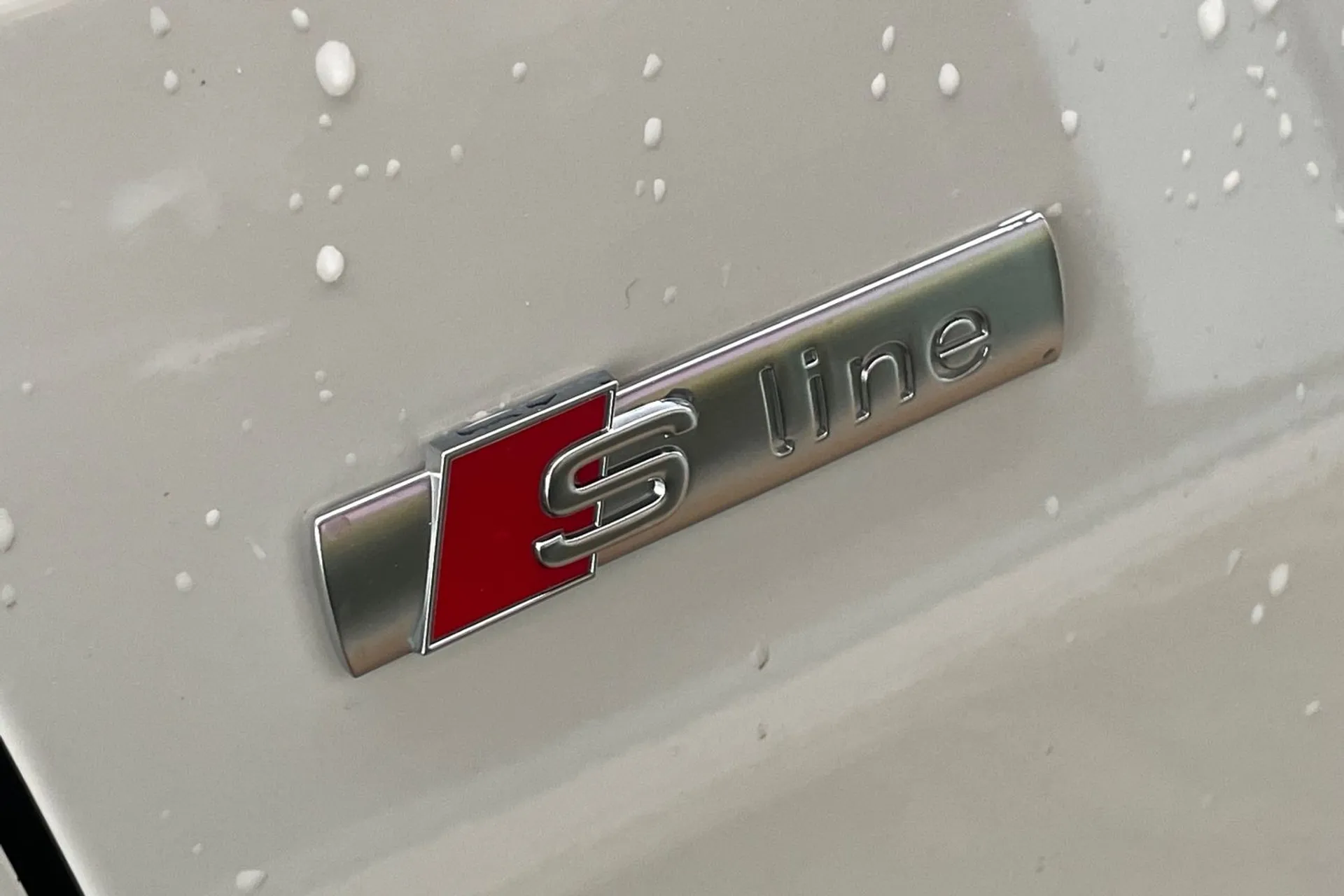 Audi A1 thumbnail image number 53
