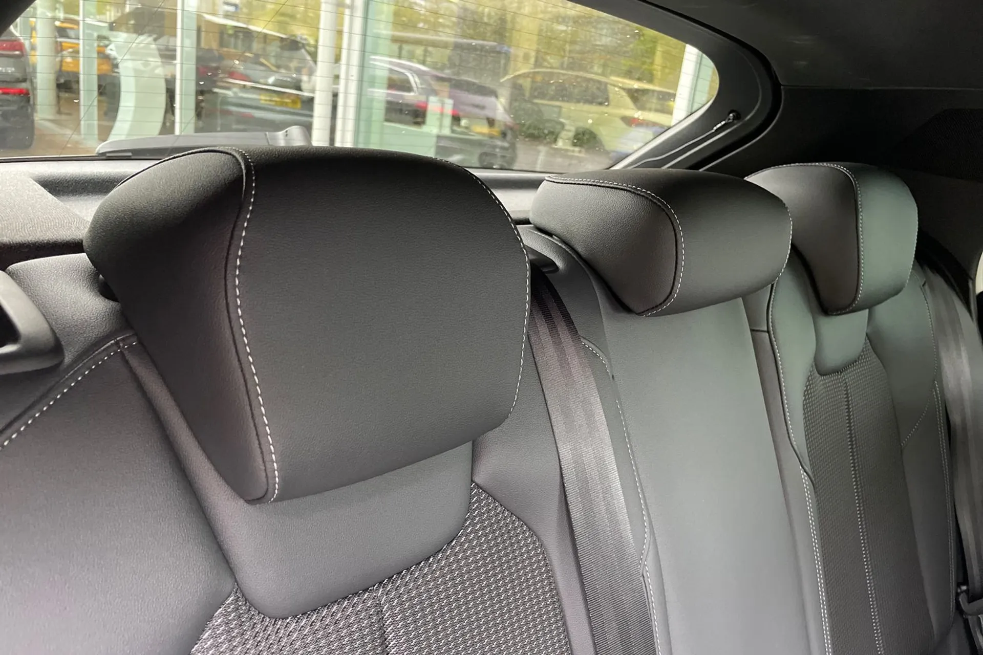 Audi A1 thumbnail image number 51