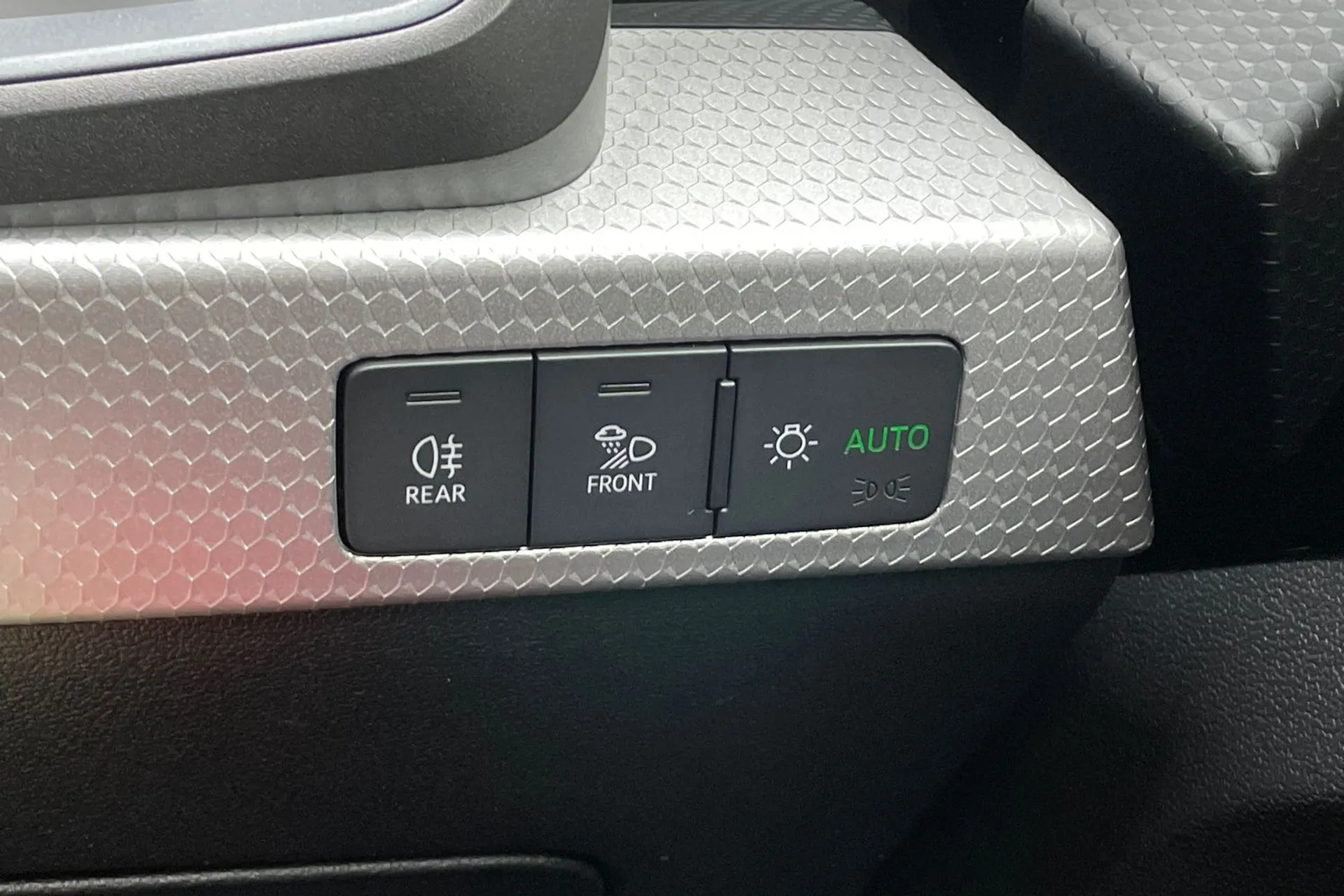 Audi A1 thumbnail image number 56
