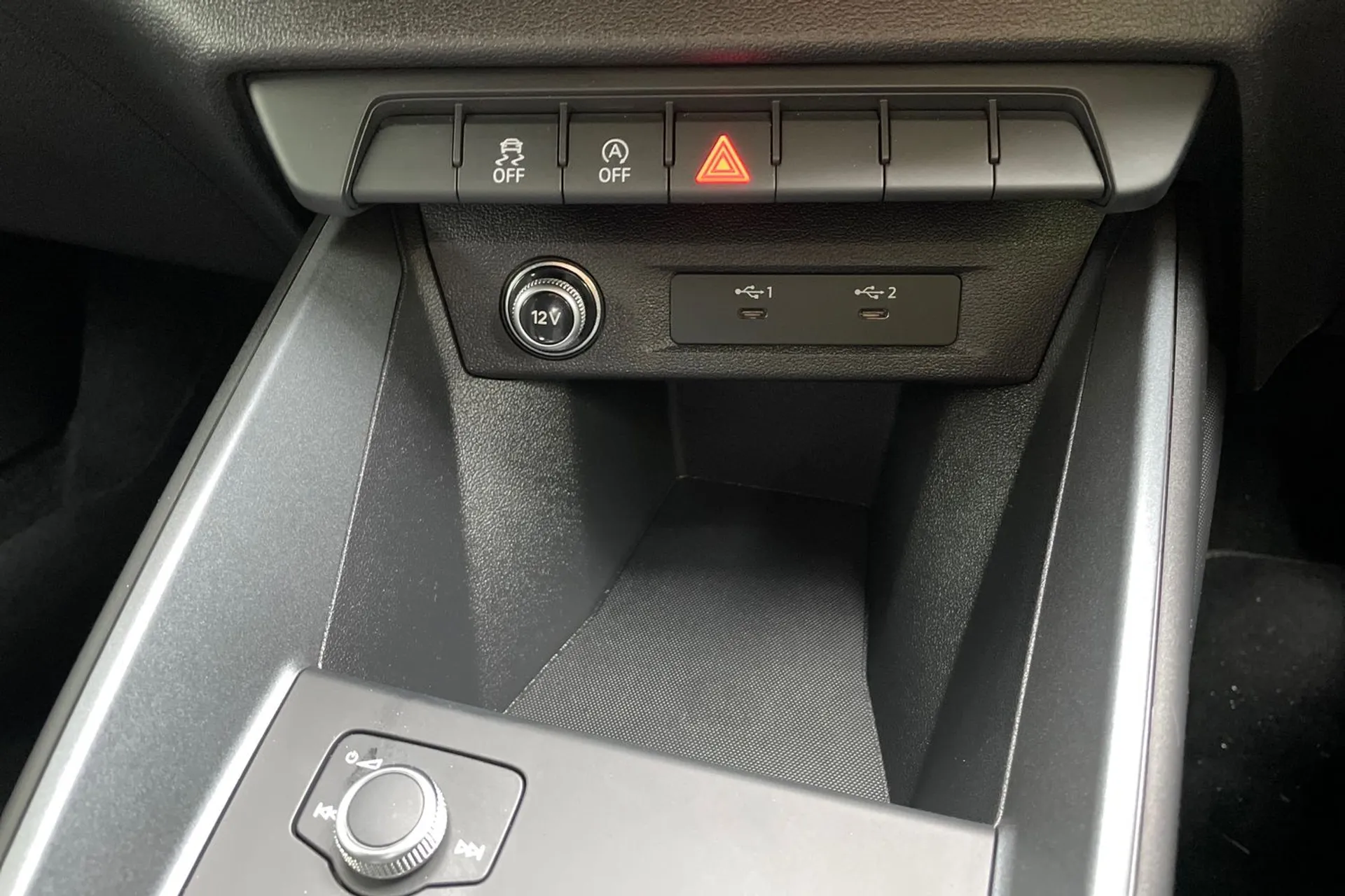 Audi A1 thumbnail image number 43