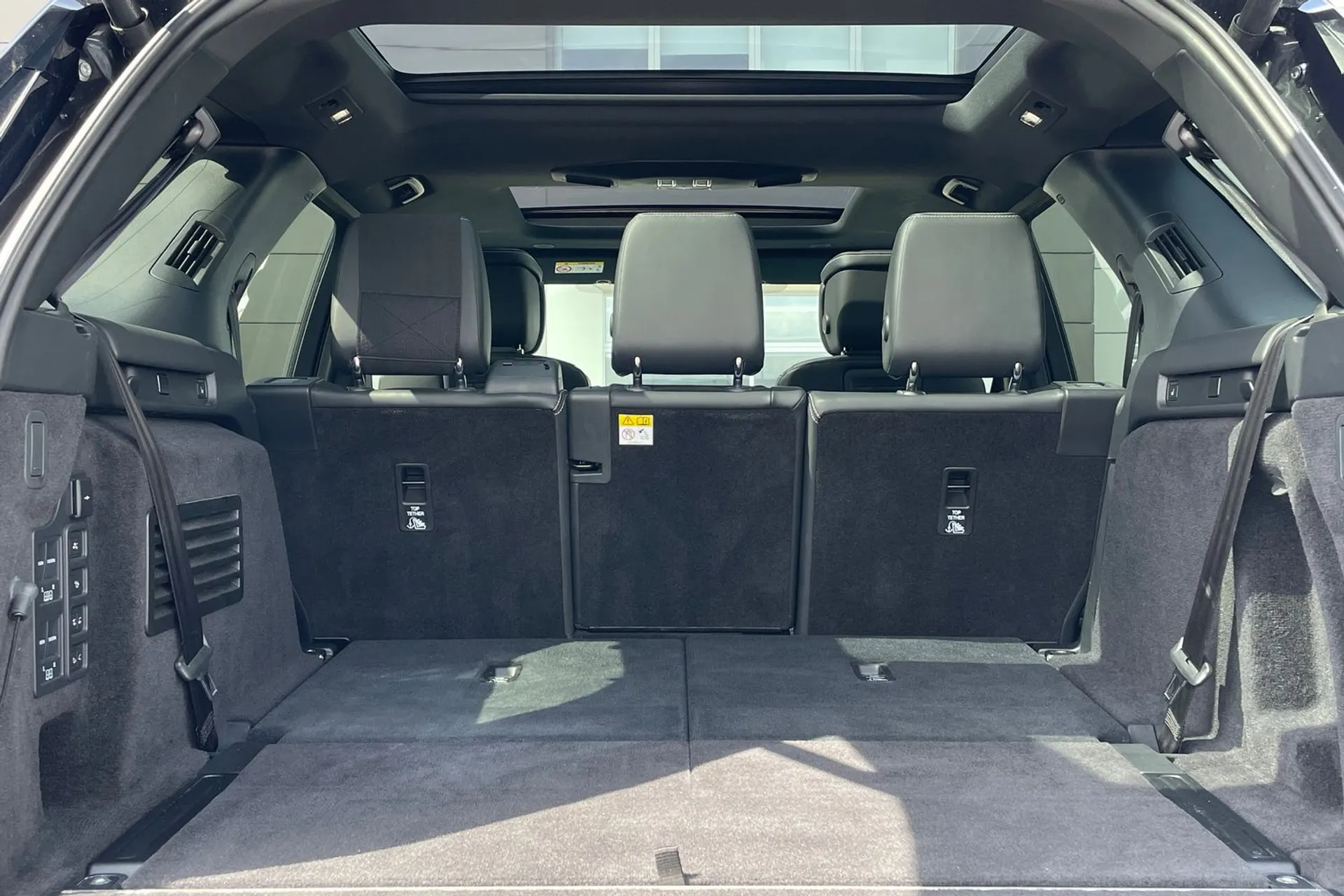 LAND ROVER DISCOVERY thumbnail image number 26