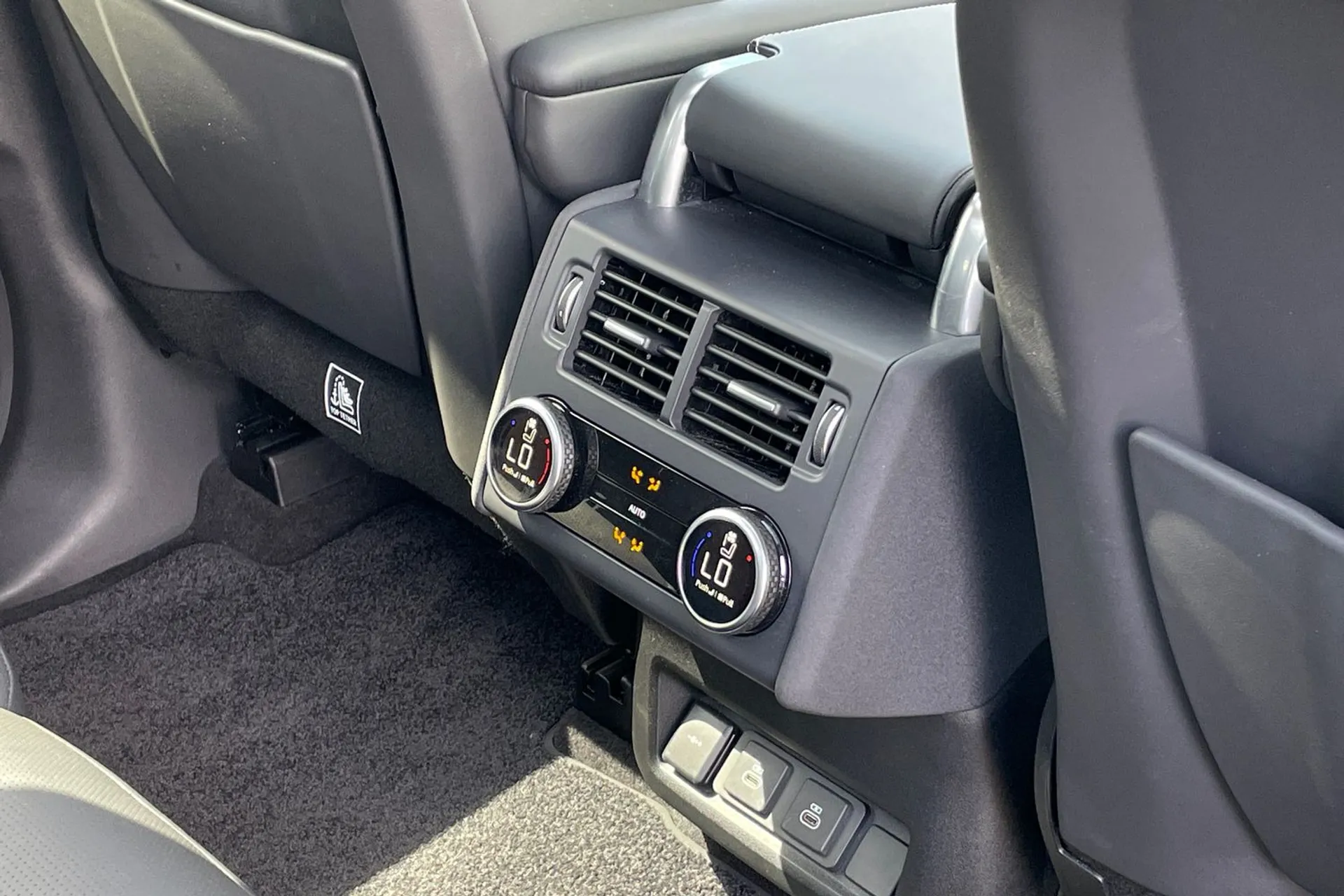LAND ROVER DISCOVERY thumbnail image number 51
