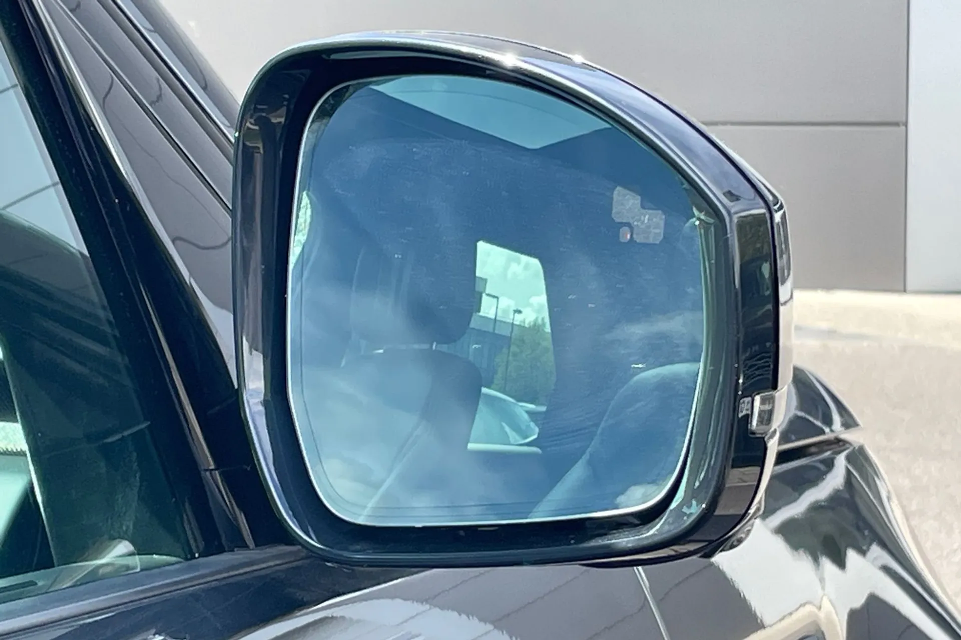 LAND ROVER DISCOVERY thumbnail image number 52