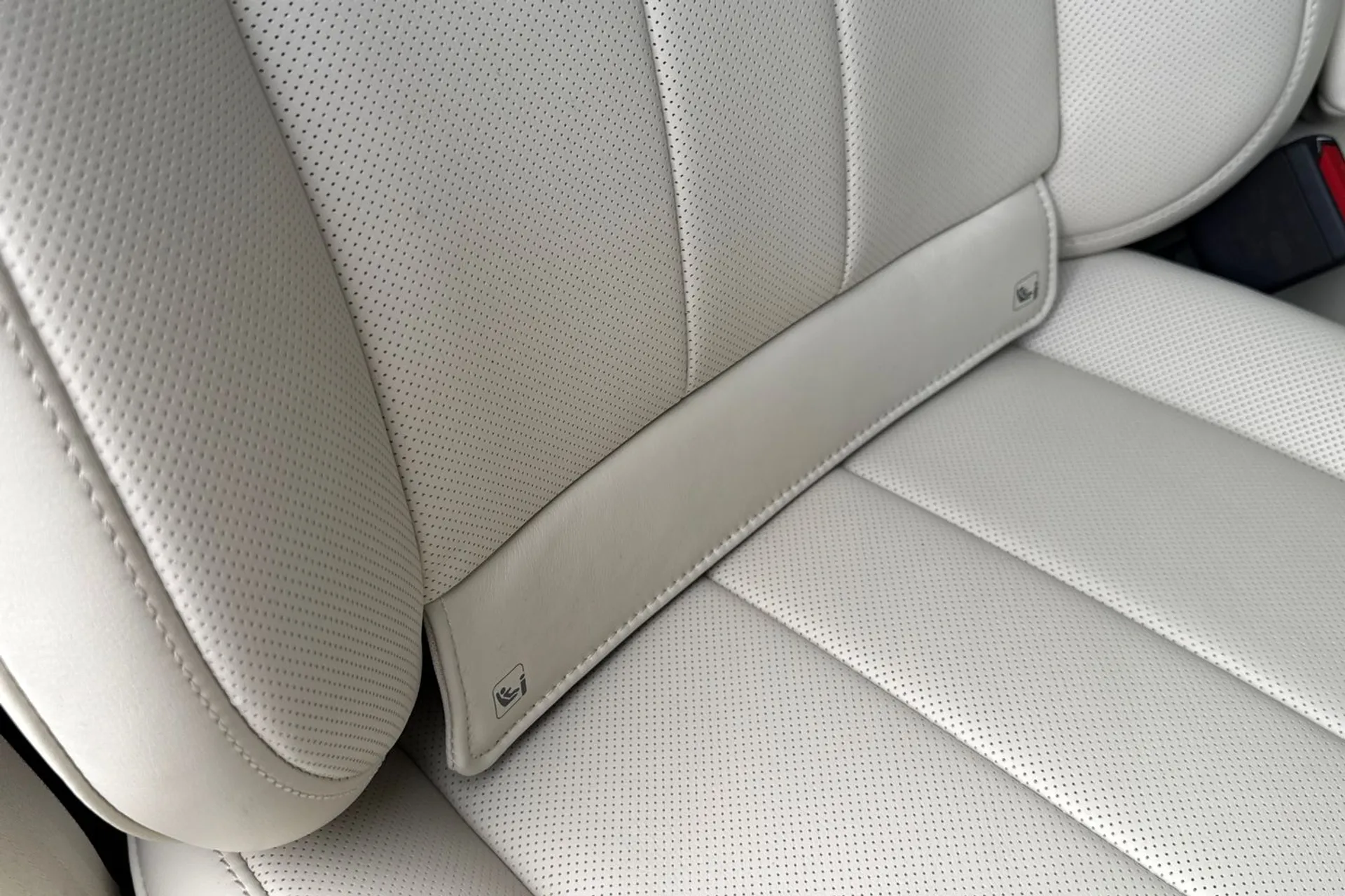 LAND ROVER RANGE ROVER thumbnail image number 57