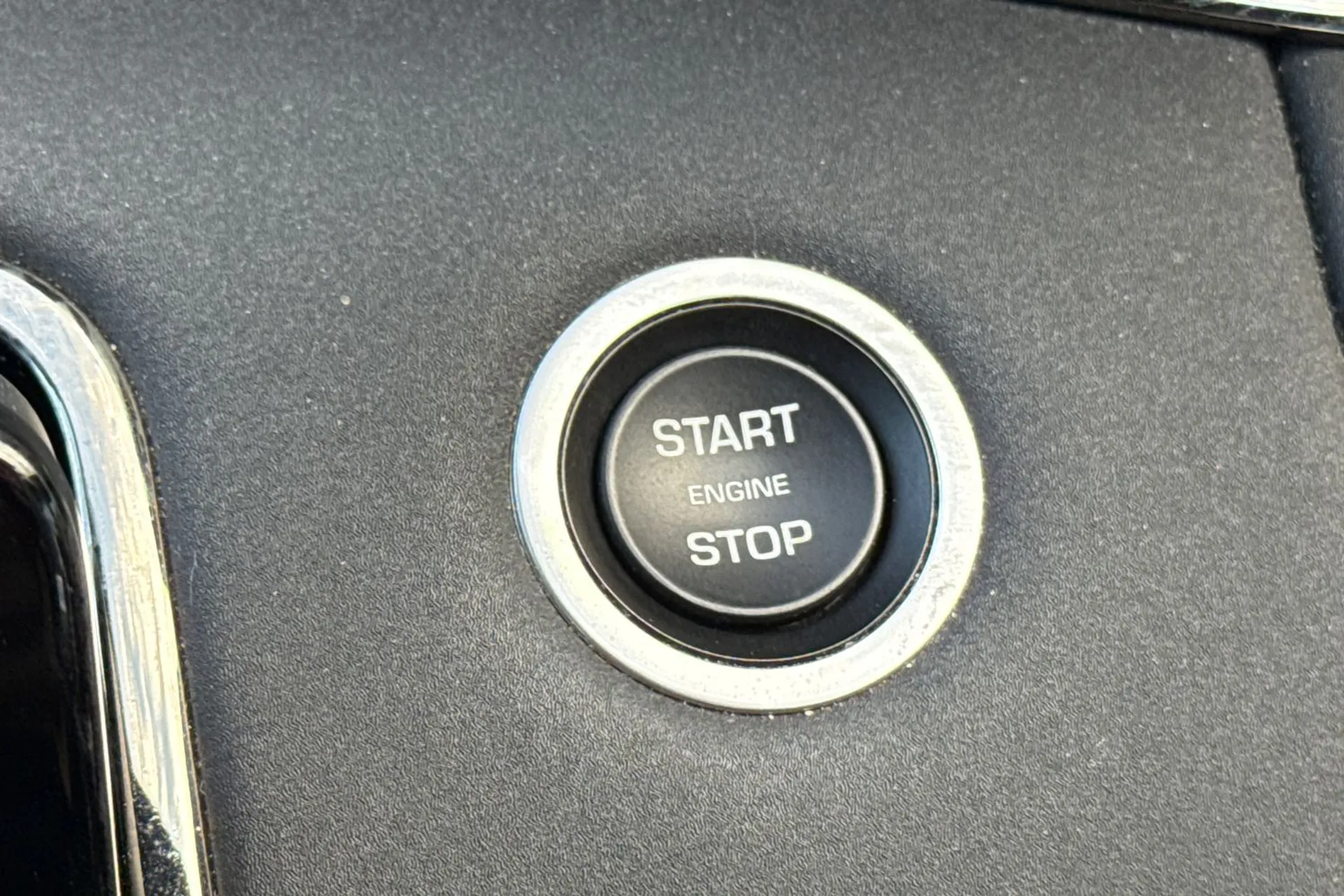 LAND ROVER RANGE ROVER EVOQUE thumbnail image number 47