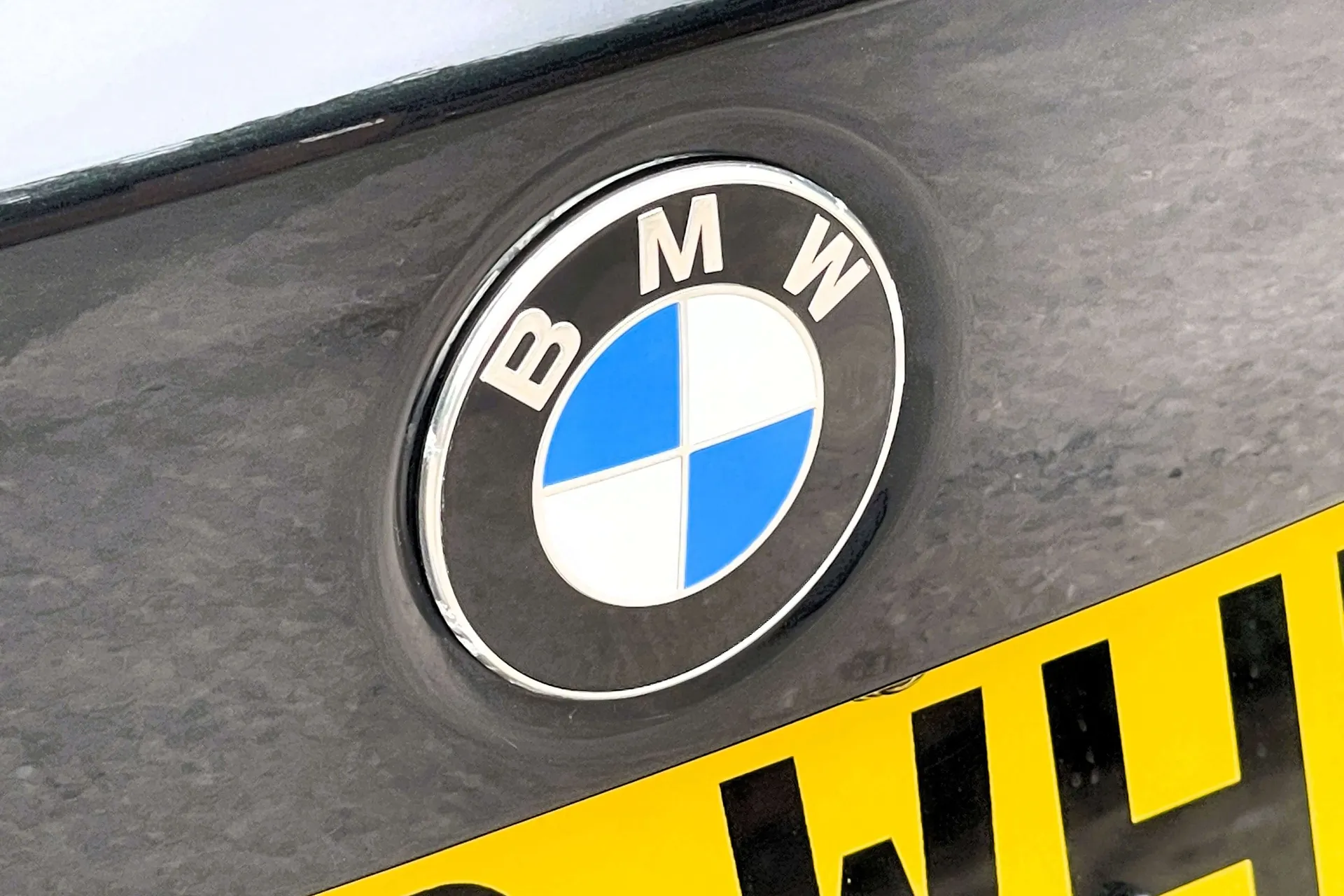 BMW M2 thumbnail image number 52