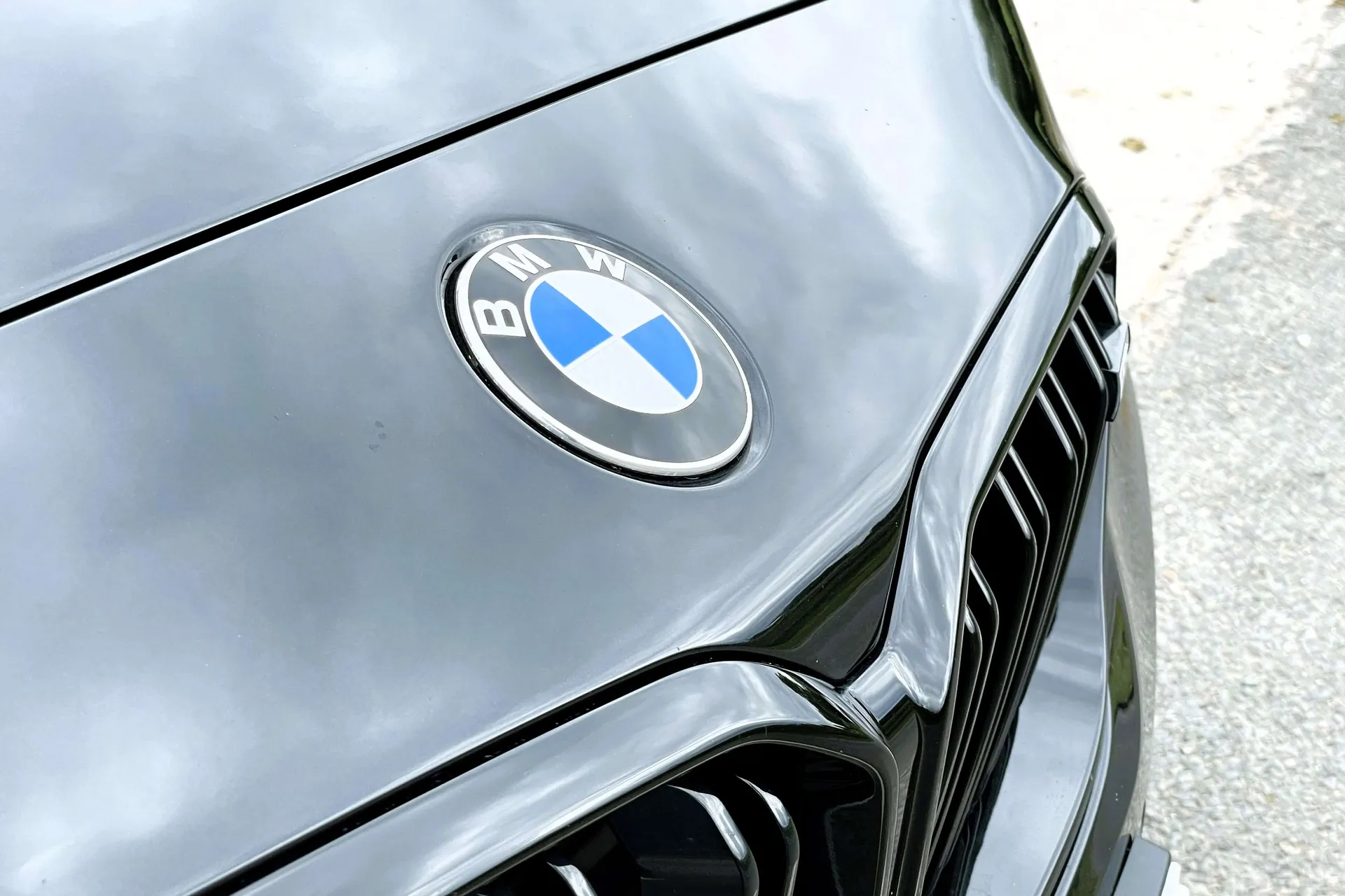 BMW M2 thumbnail image number 57