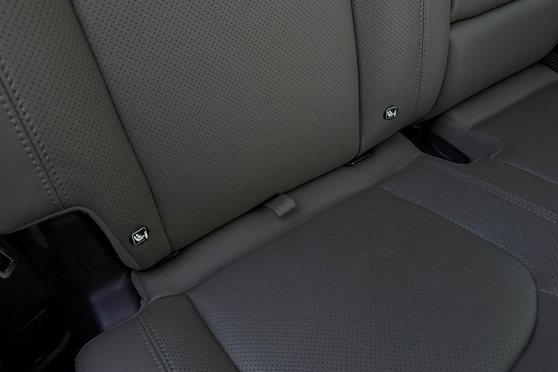 LAND ROVER DEFENDER thumbnail image number 44