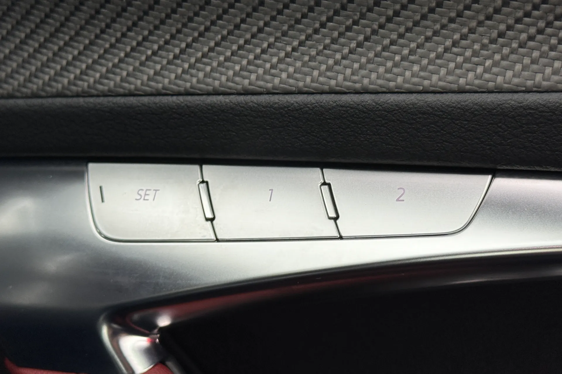 Audi A7 thumbnail image number 24