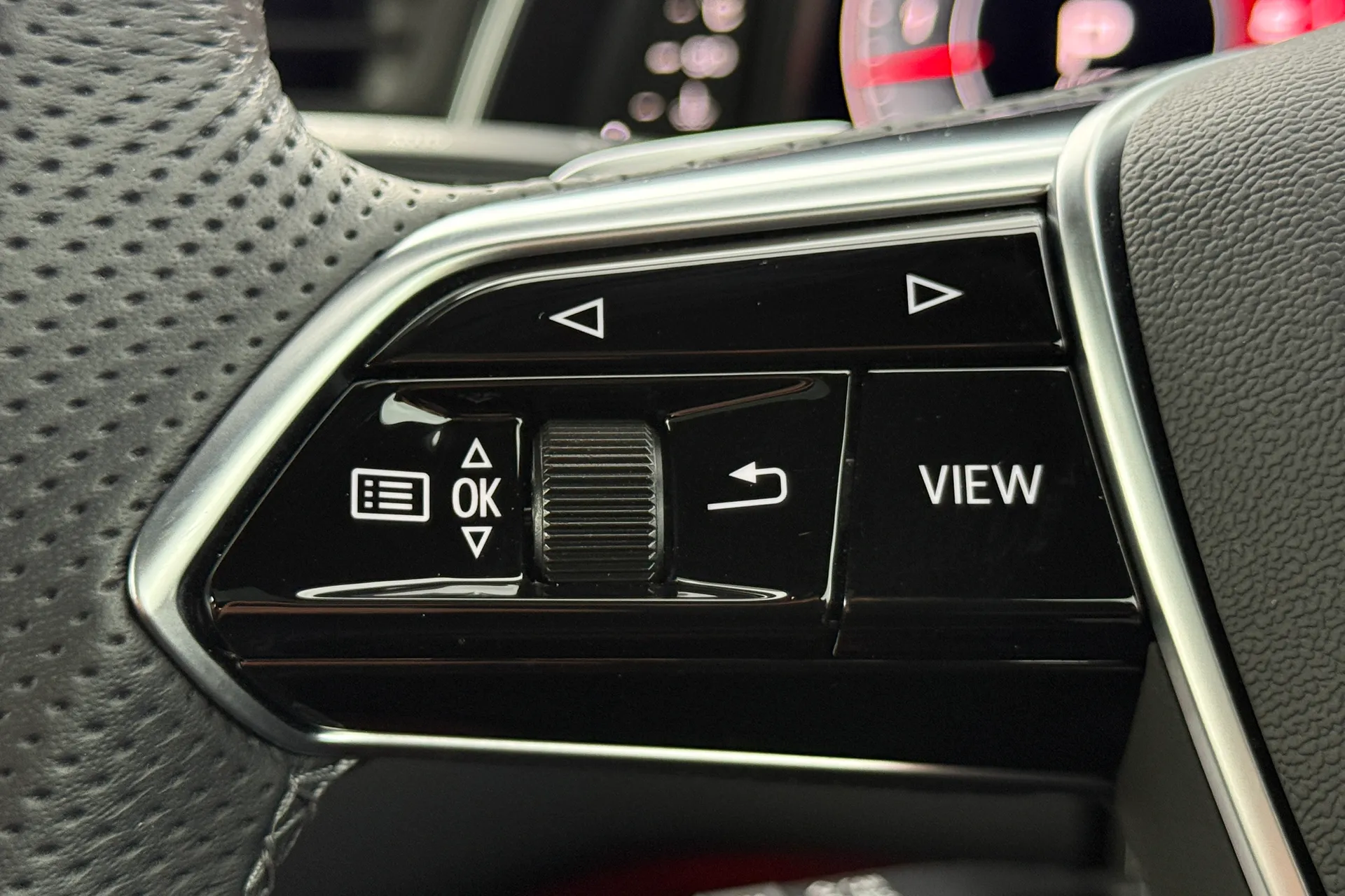 Audi A7 thumbnail image number 30