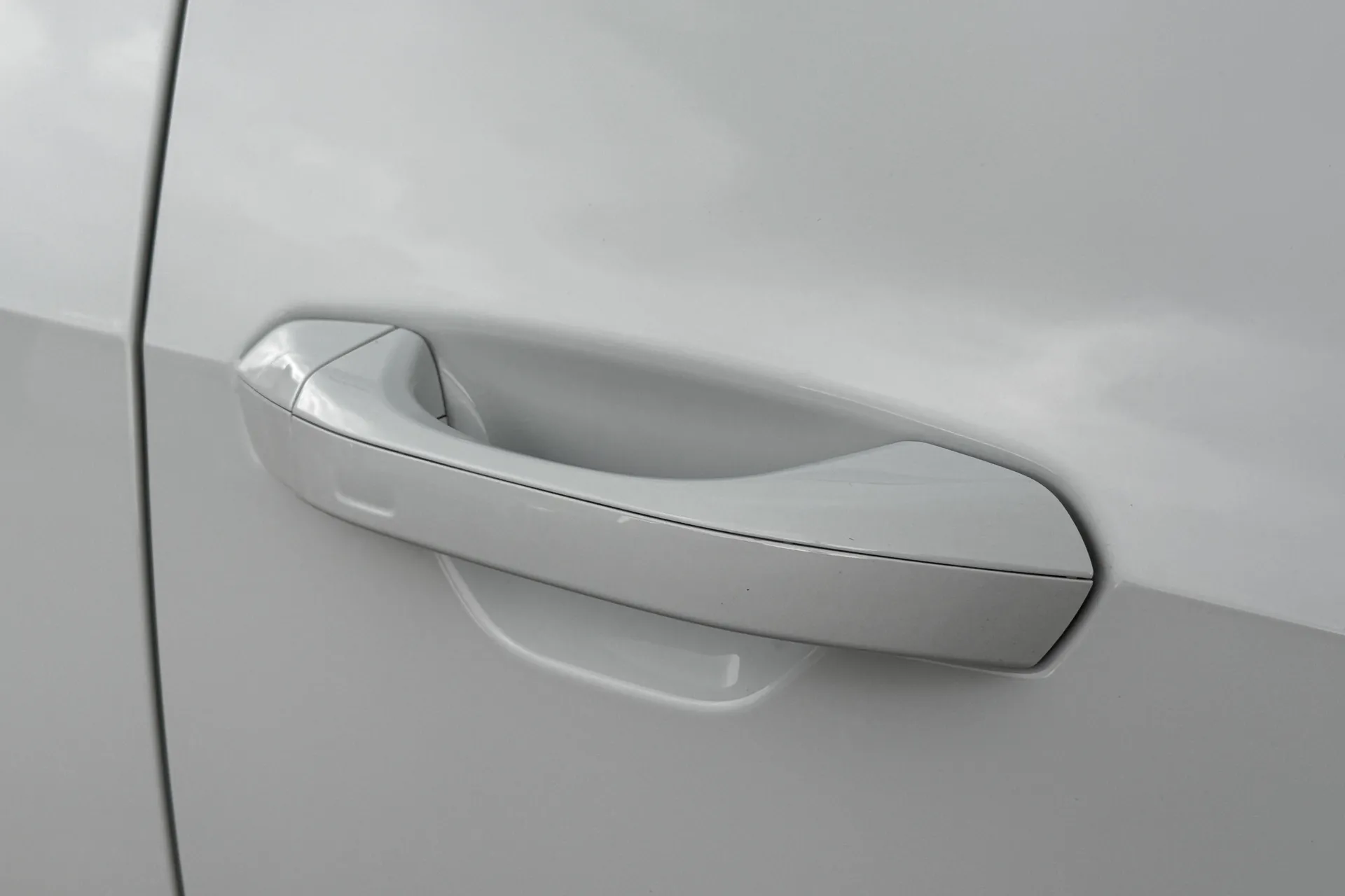Audi A7 thumbnail image number 66