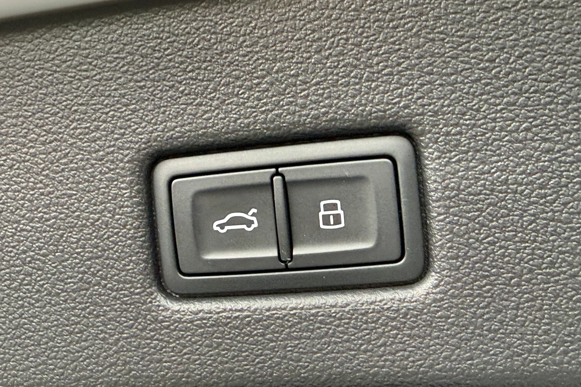 Audi A7 thumbnail image number 48