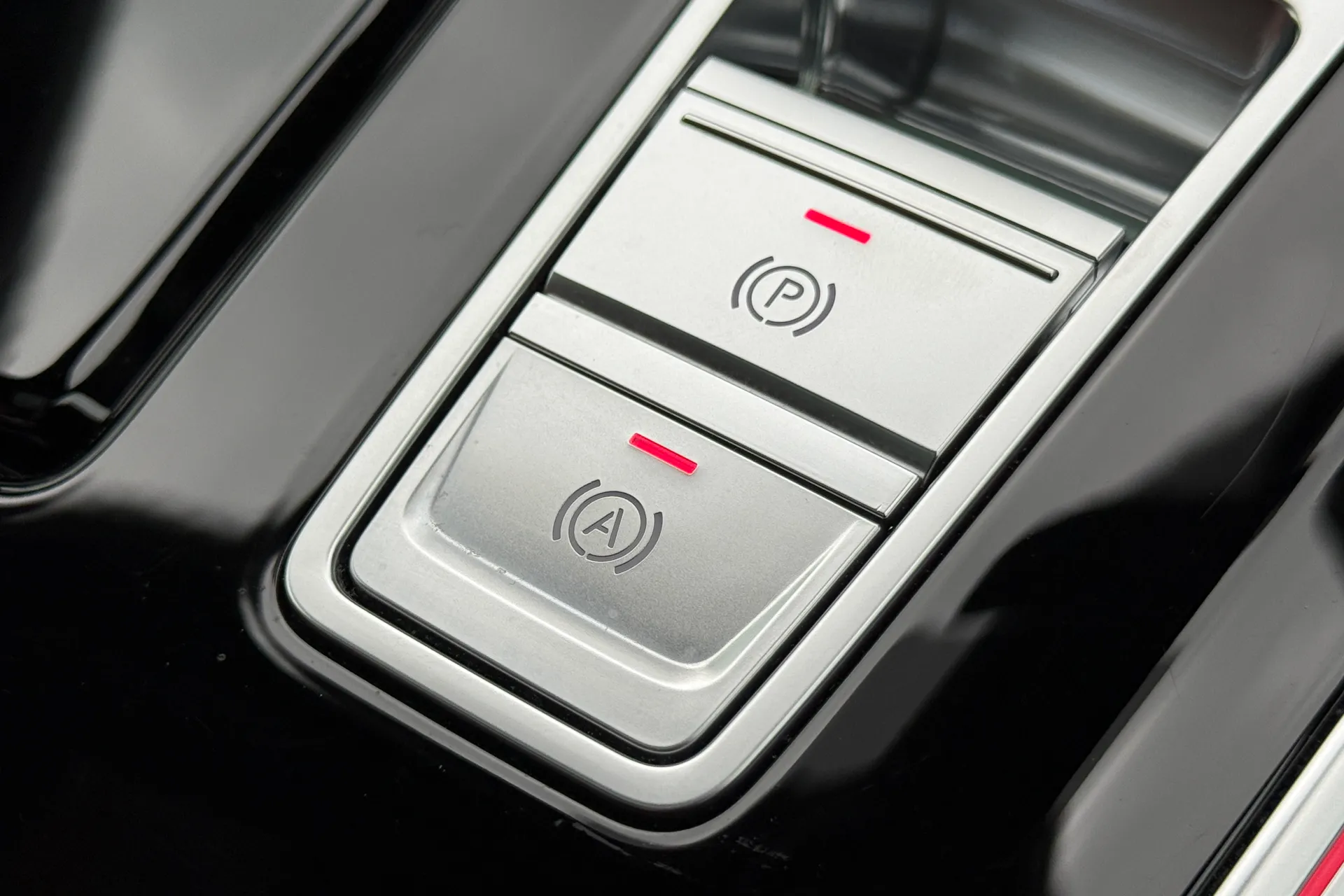 Audi A7 thumbnail image number 52