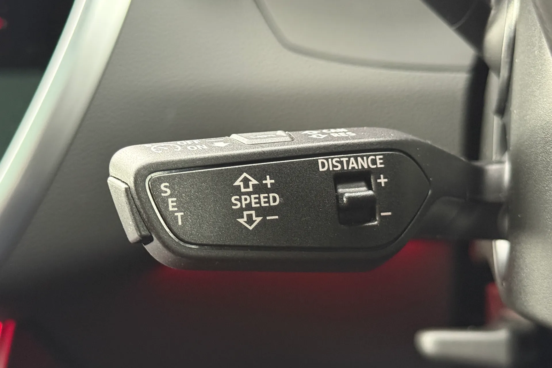 Audi A7 thumbnail image number 26