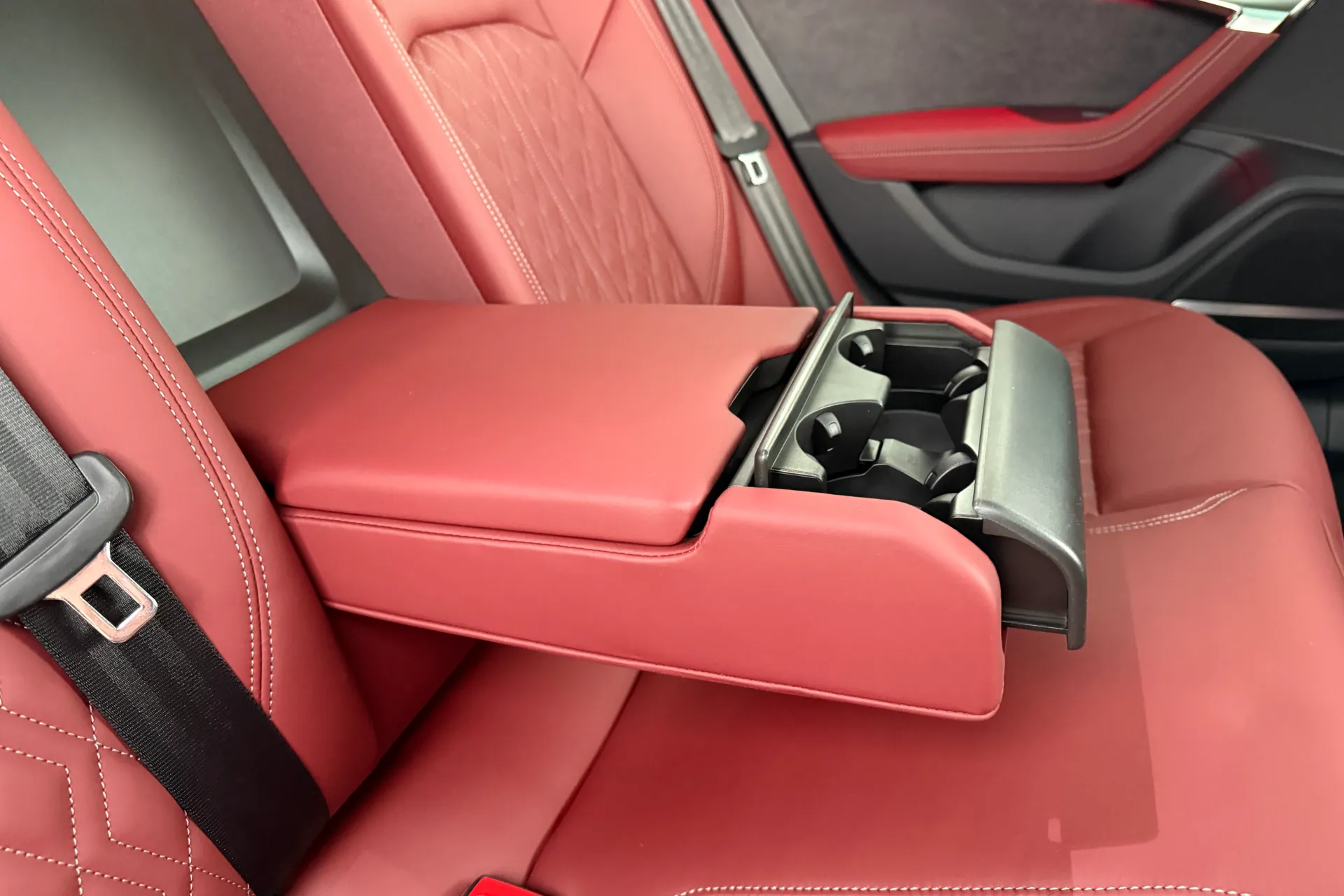 Audi A7 thumbnail image number 57