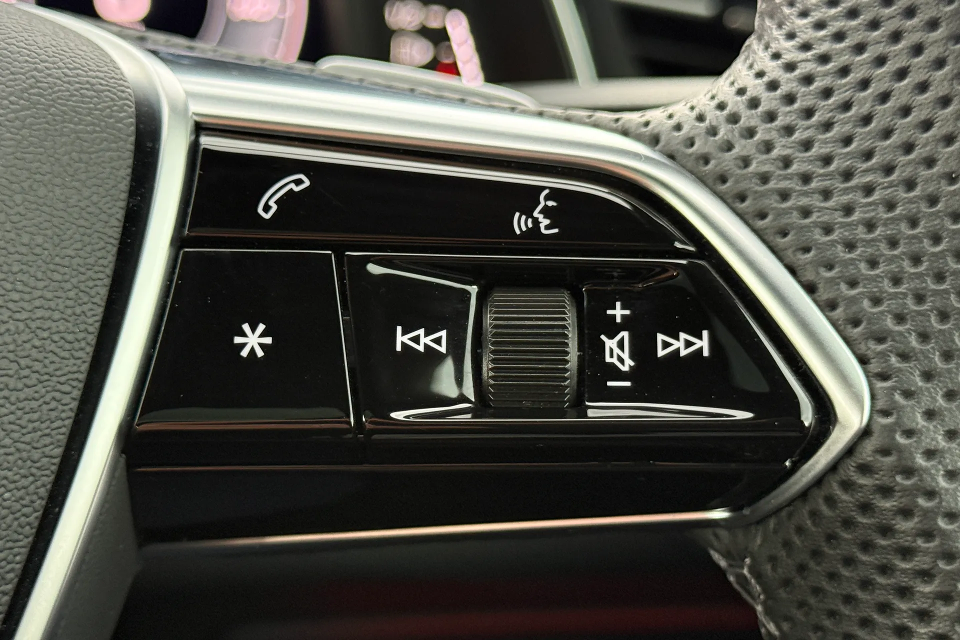 Audi A7 thumbnail image number 31