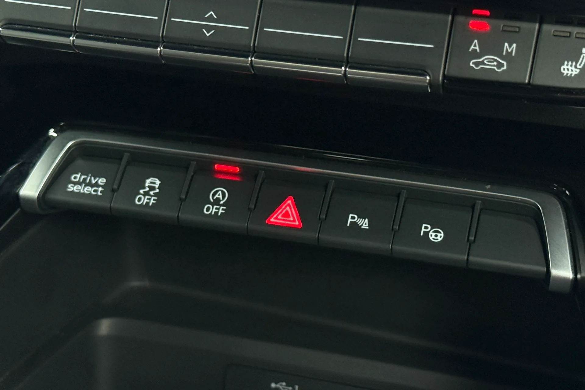 Audi RS3 thumbnail image number 27