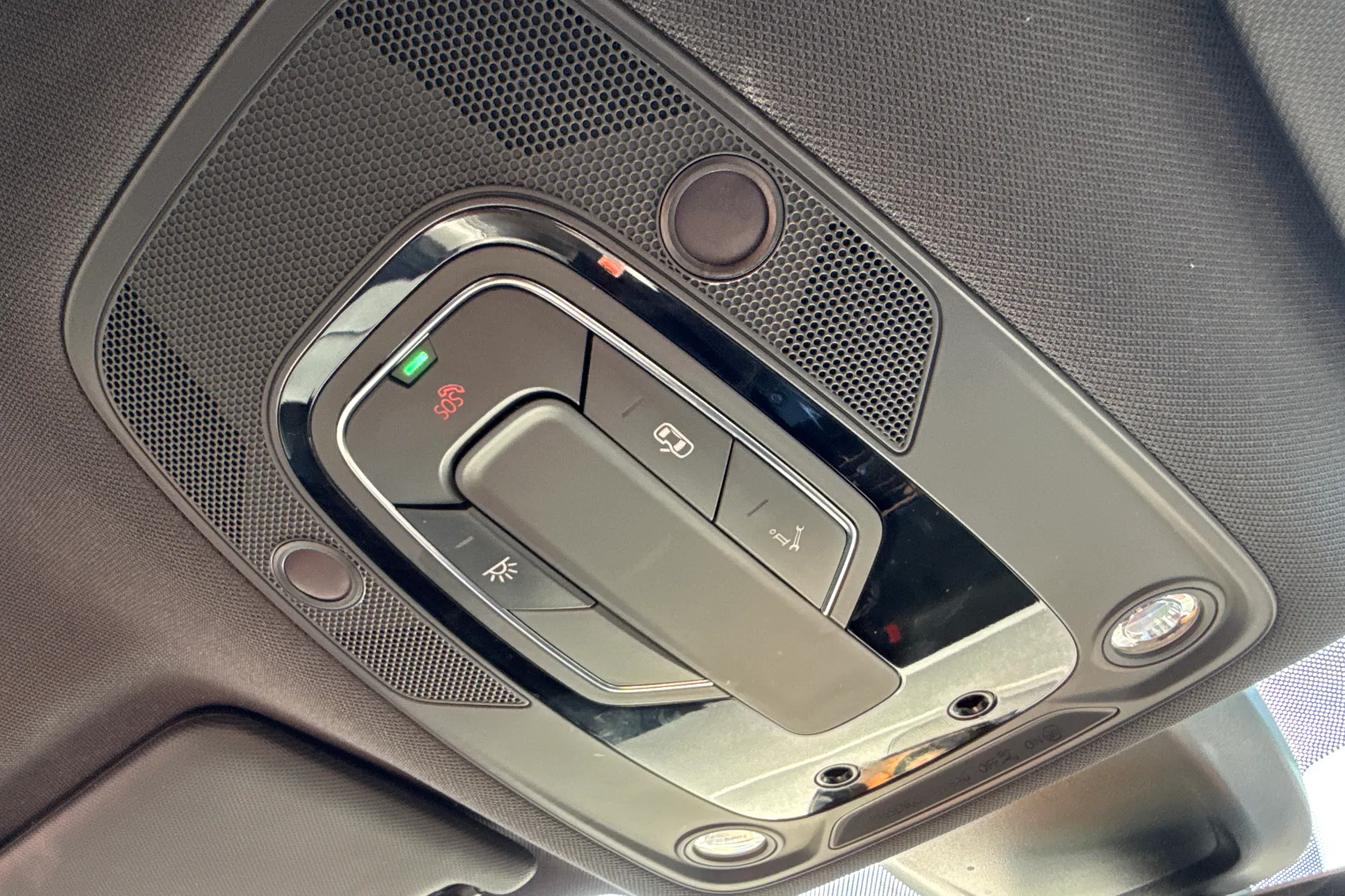Audi Q5 thumbnail image number 18
