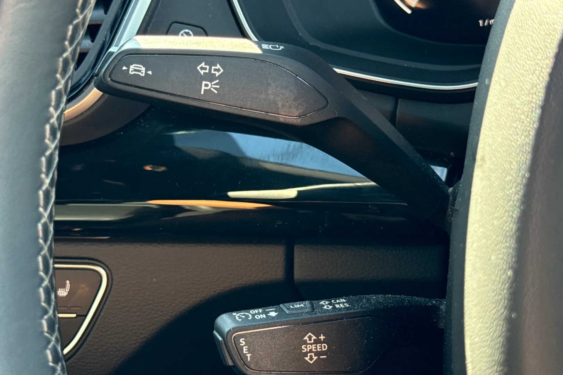 Audi Q5 thumbnail image number 12