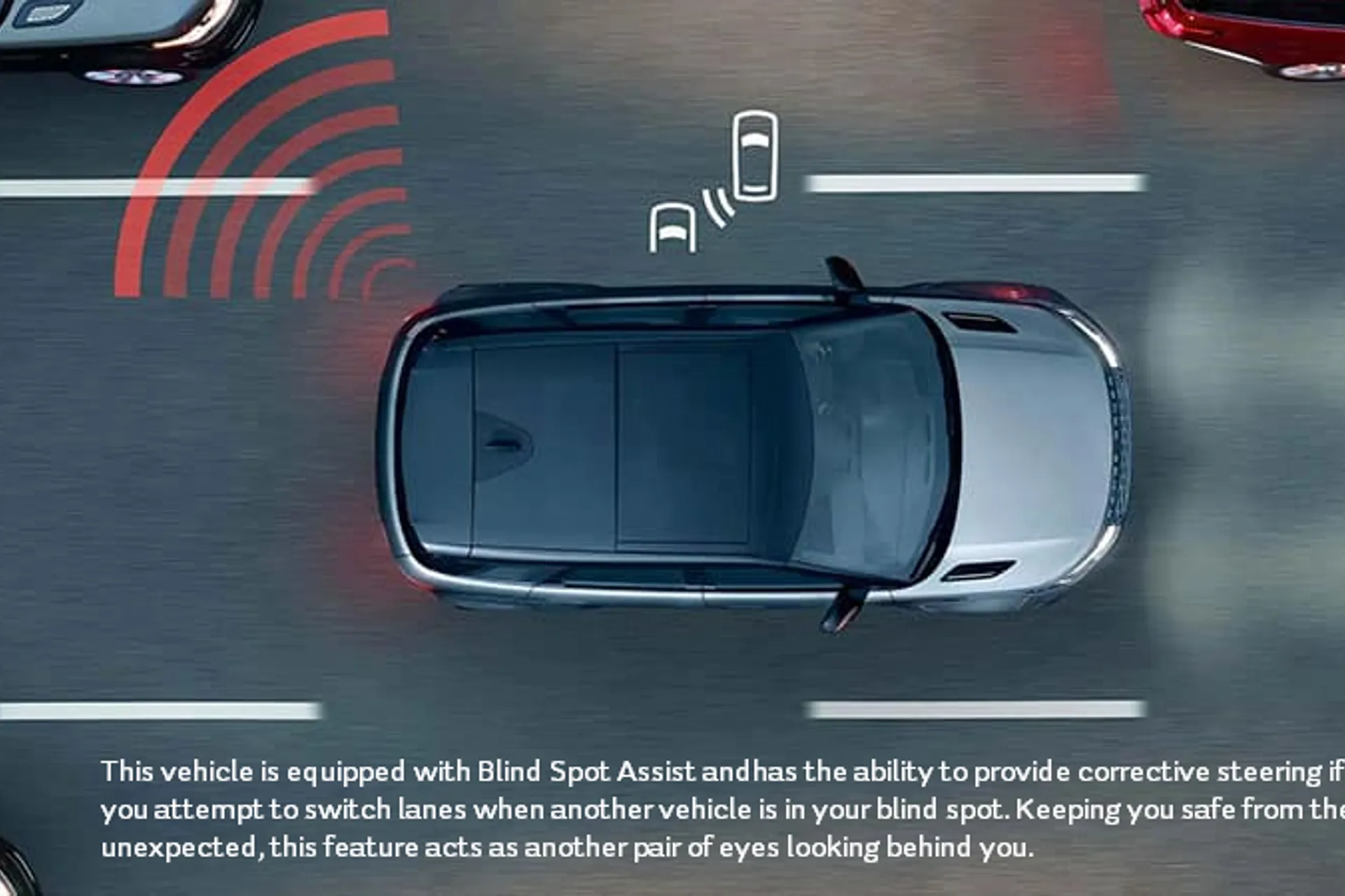Jaguar XE thumbnail image number 9