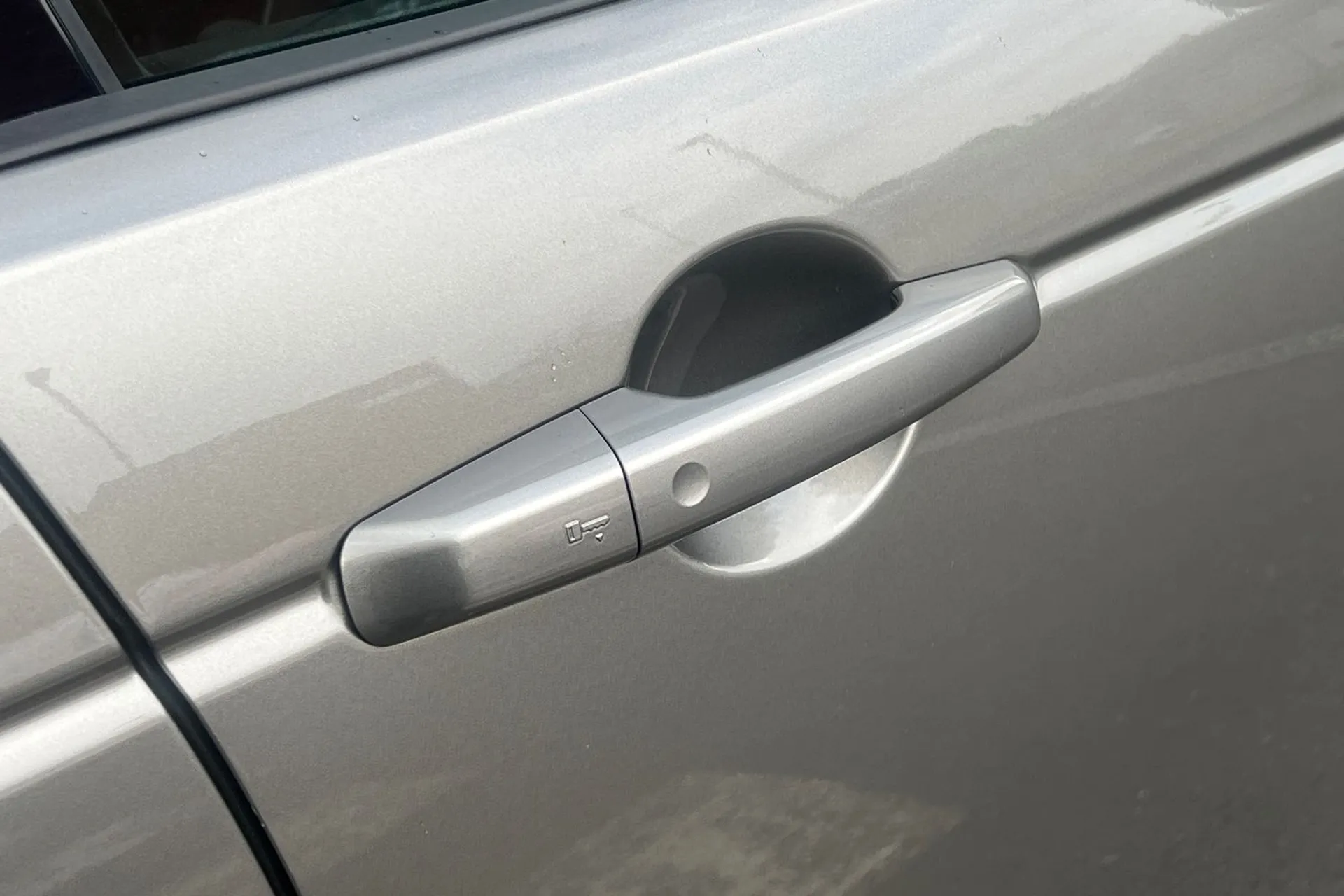 LAND ROVER DISCOVERY SPORT thumbnail image number 22