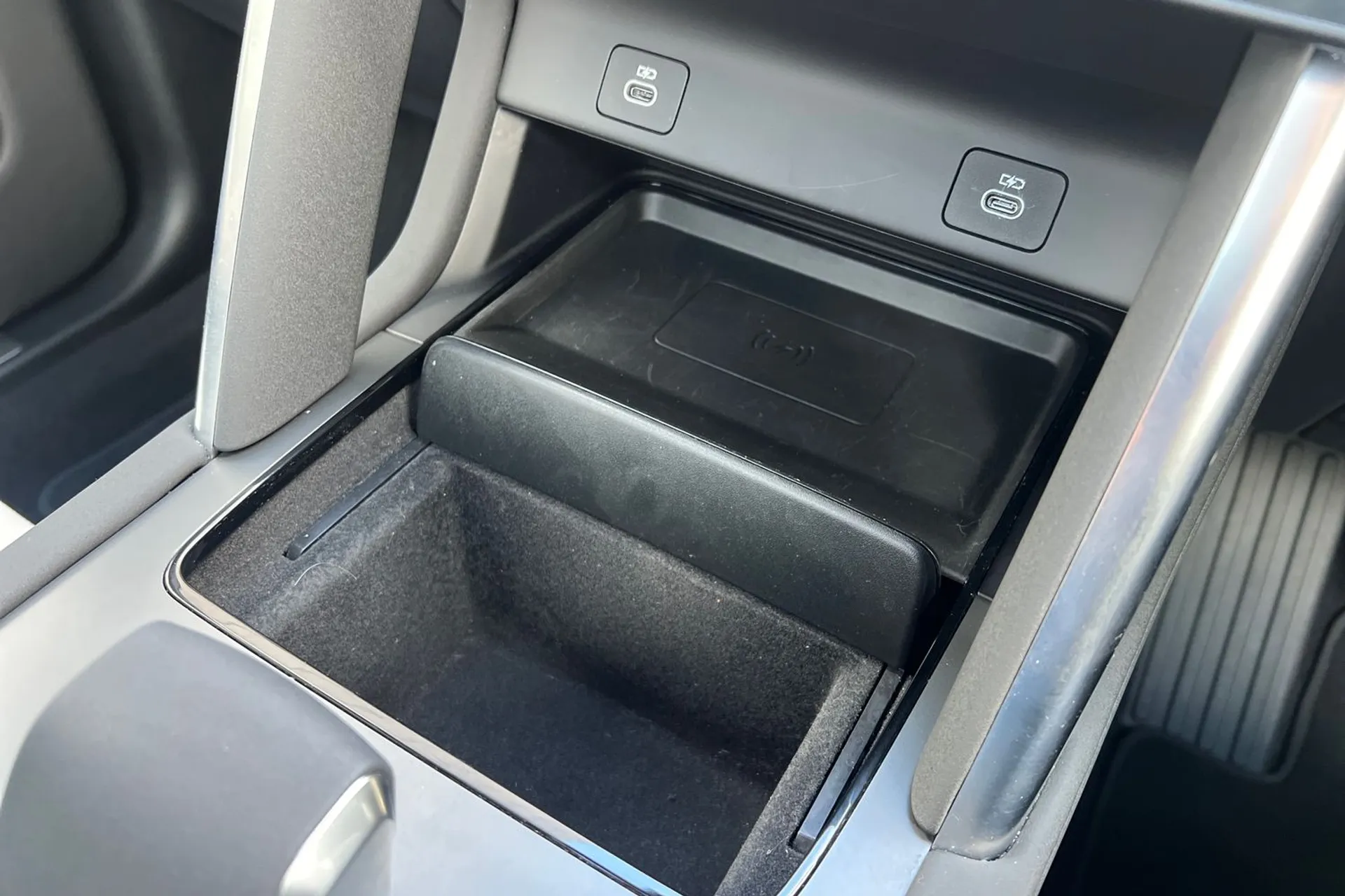 LAND ROVER DISCOVERY SPORT thumbnail image number 51