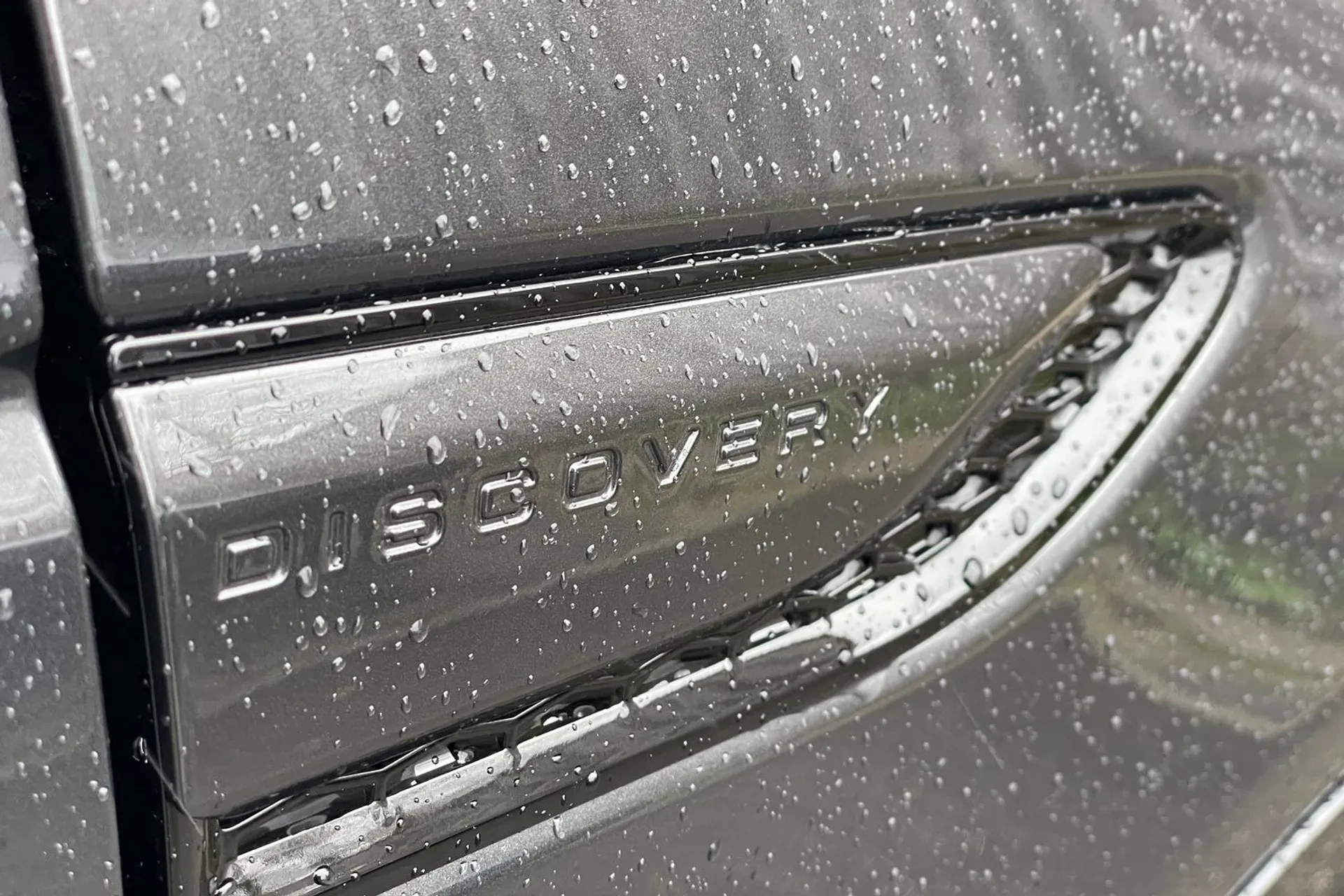 LAND ROVER DISCOVERY SPORT thumbnail image number 58