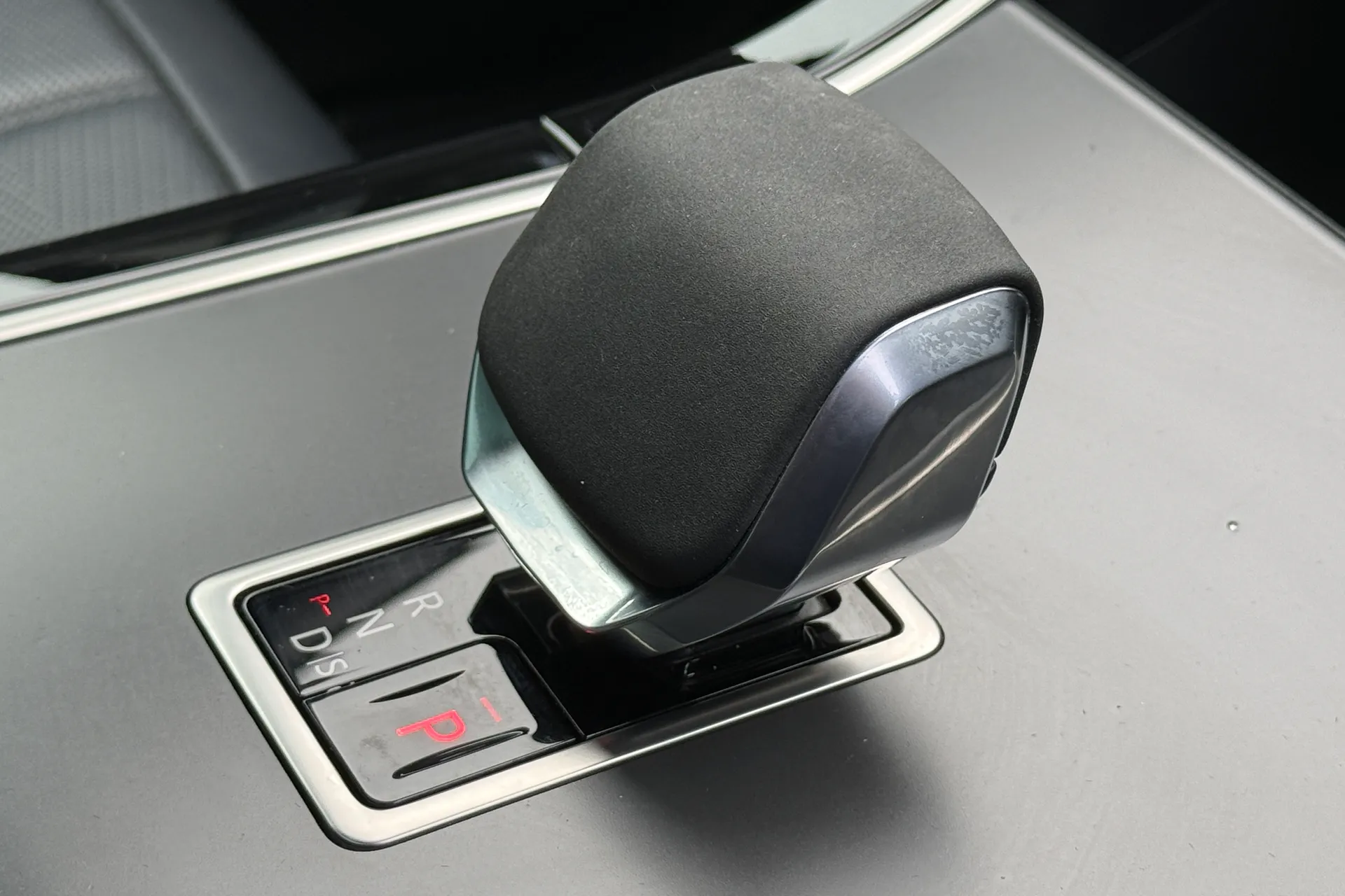 LAND ROVER RANGE ROVER EVOQUE thumbnail image number 20