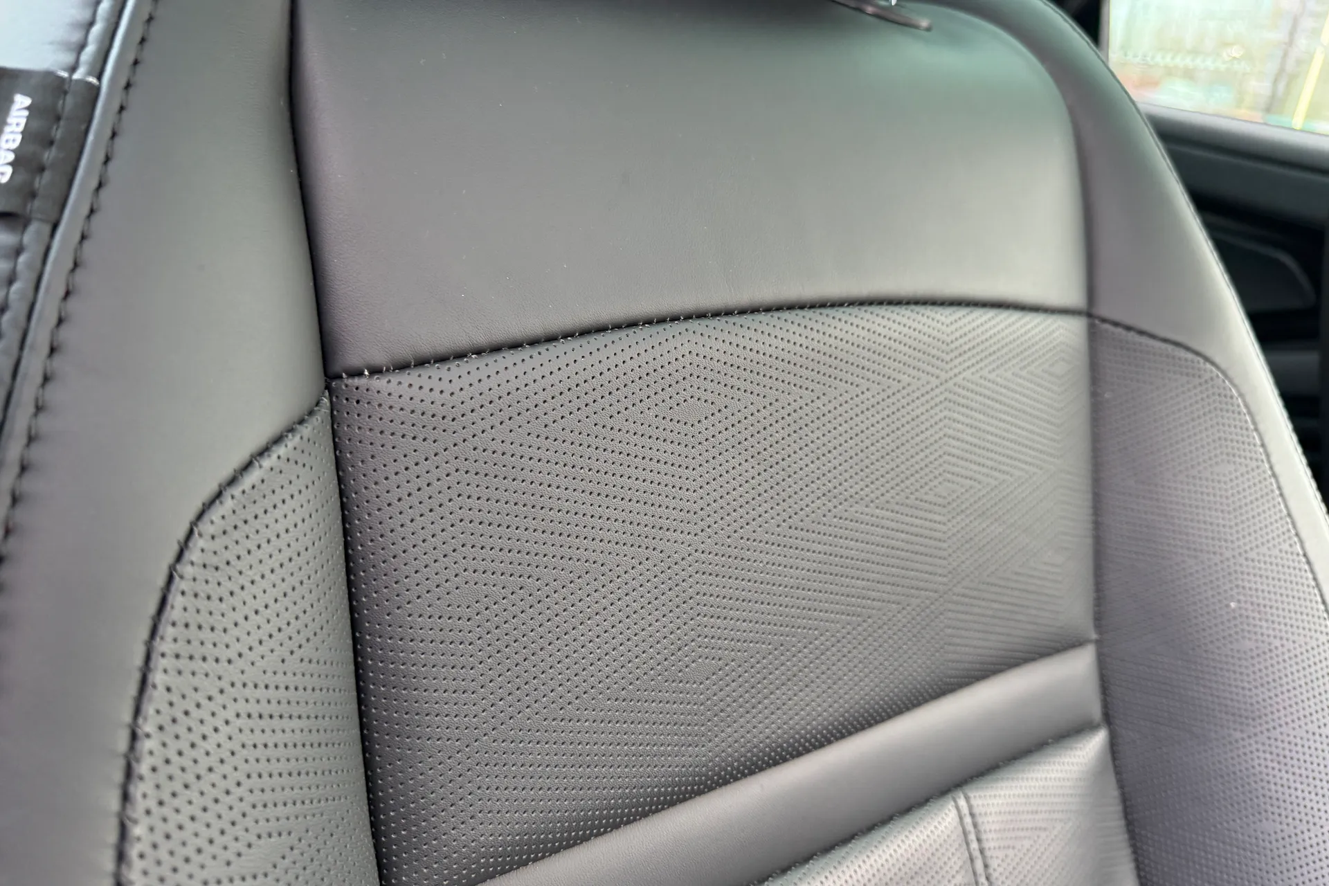 LAND ROVER RANGE ROVER EVOQUE thumbnail image number 31