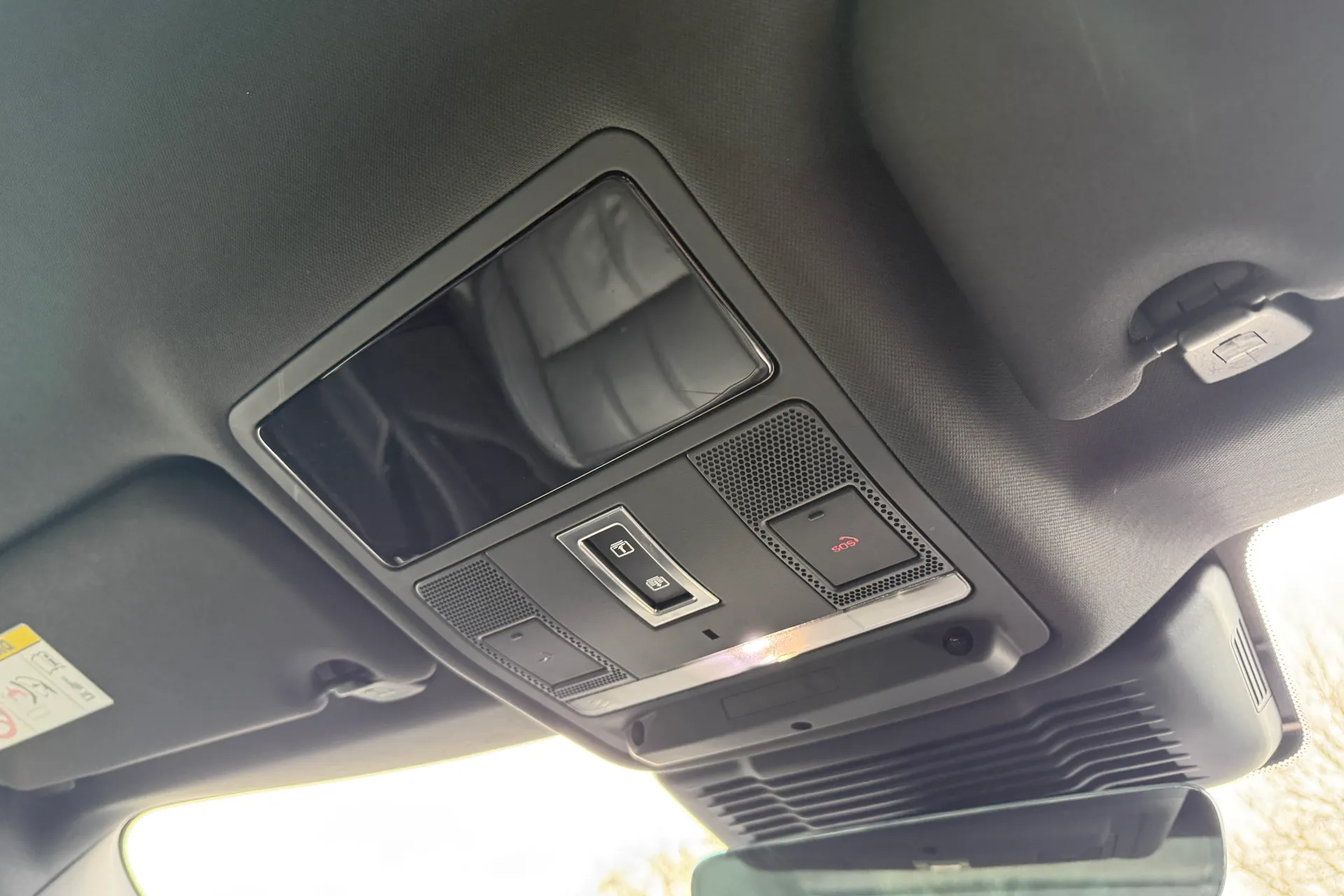 LAND ROVER RANGE ROVER EVOQUE thumbnail image number 50