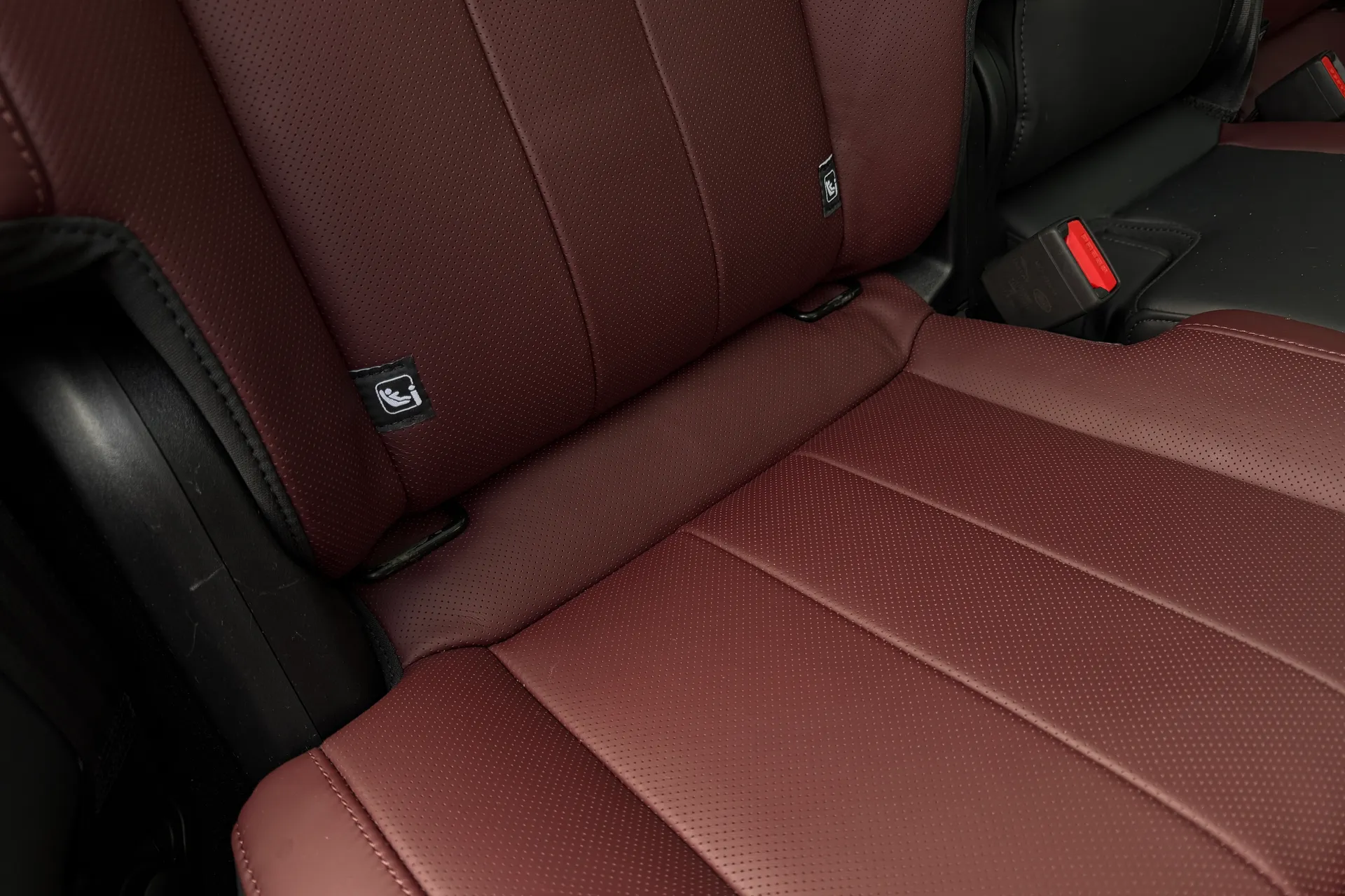 LAND ROVER RANGE ROVER SPORT thumbnail image number 42