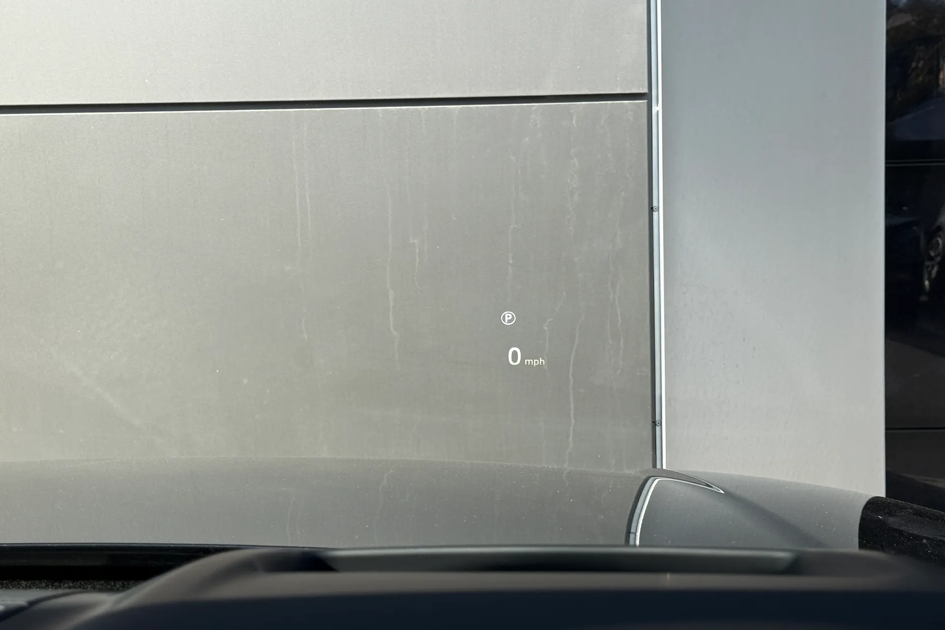 LAND ROVER RANGE ROVER thumbnail image number 29