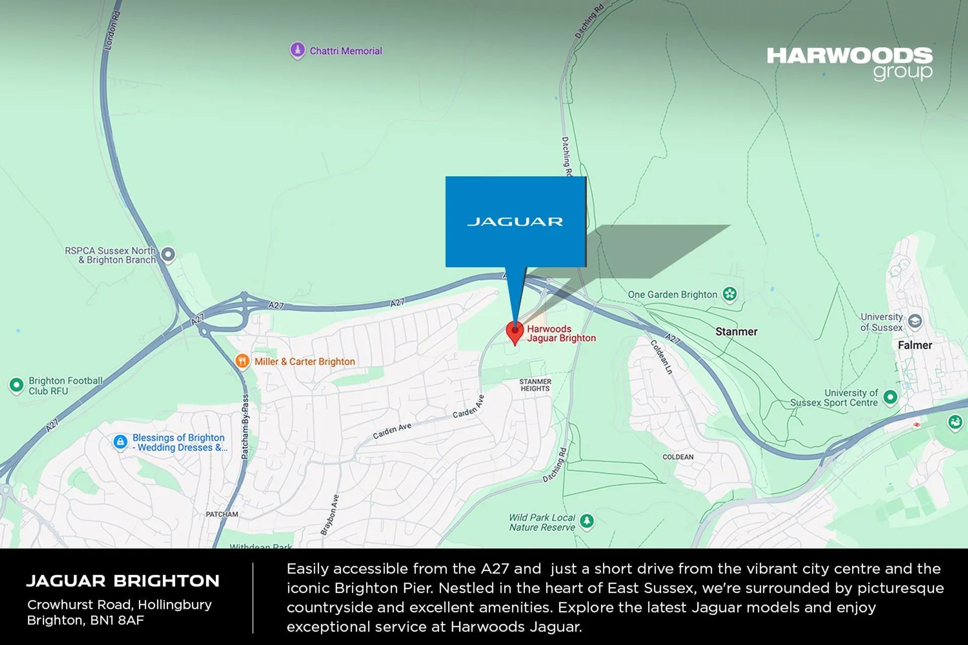 LAND ROVER RANGE ROVER thumbnail image number 86