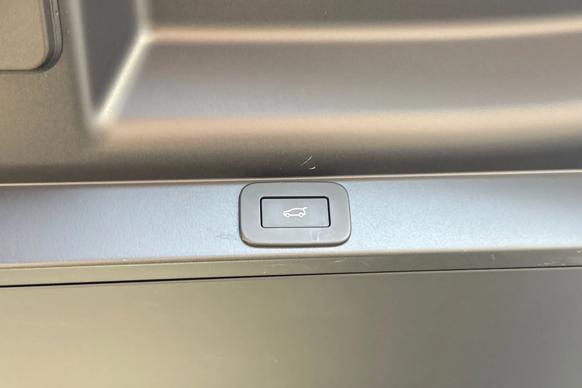 LAND ROVER RANGE ROVER thumbnail image number 55