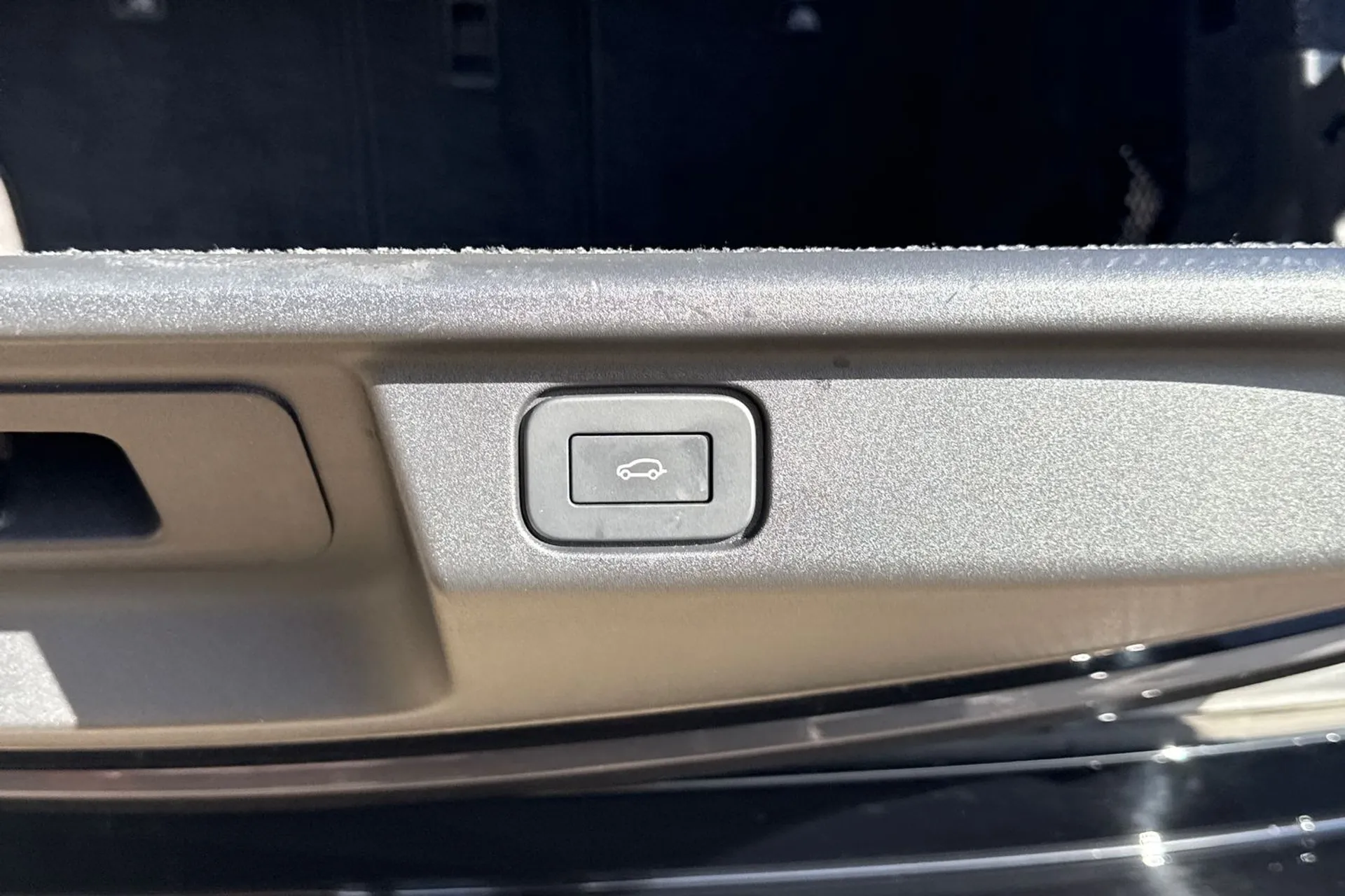 LAND ROVER RANGE ROVER thumbnail image number 57