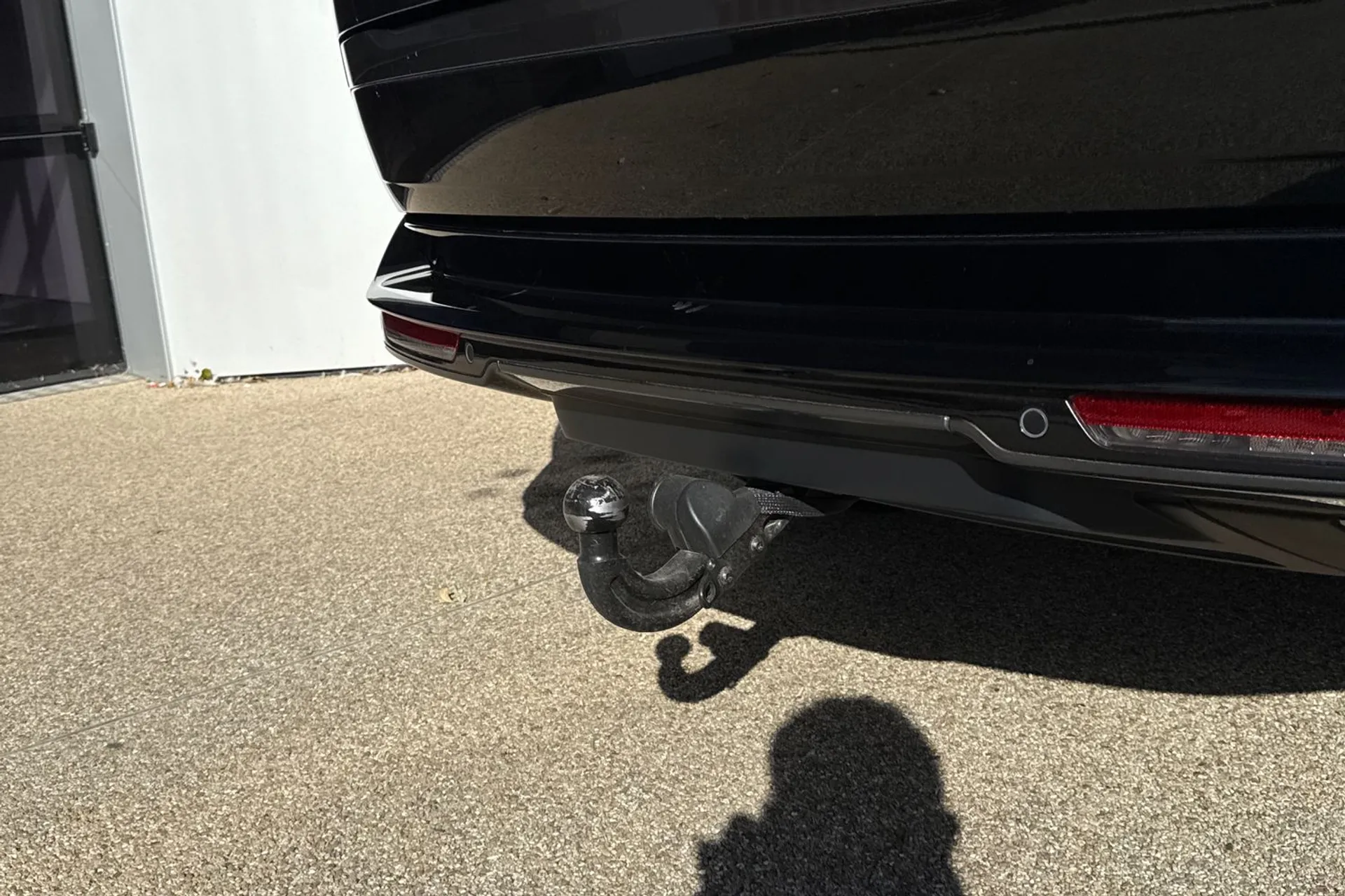 LAND ROVER RANGE ROVER thumbnail image number 51