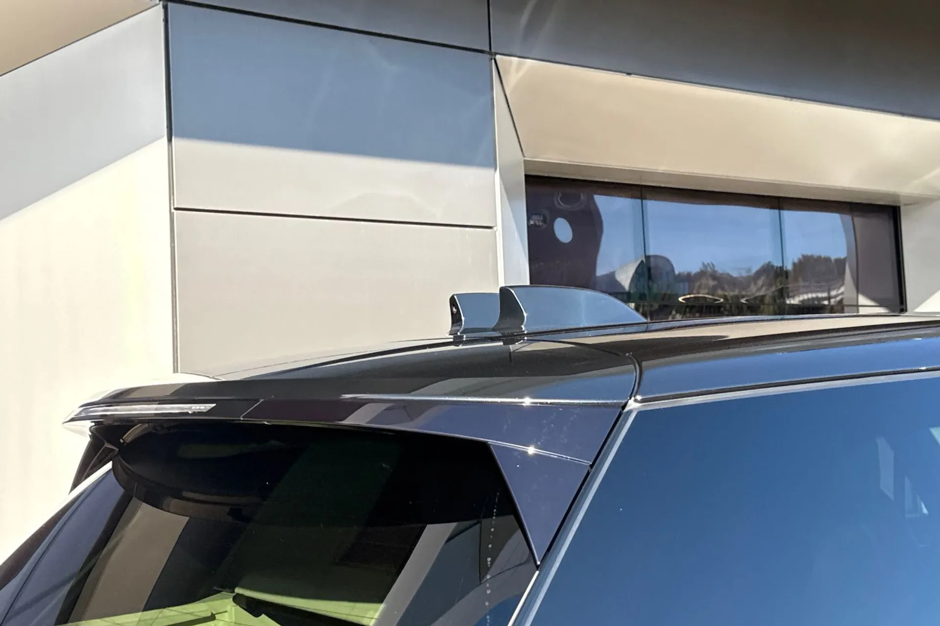 LAND ROVER RANGE ROVER thumbnail image number 49