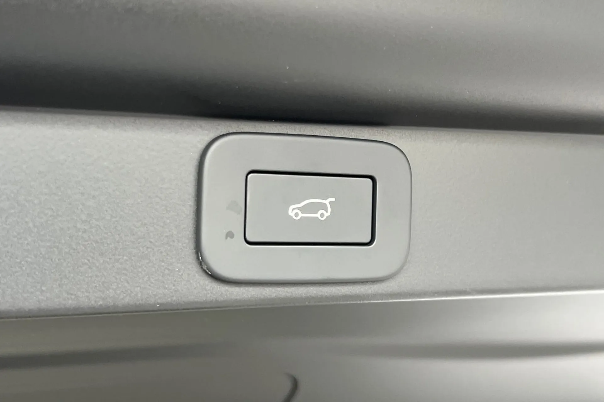 LAND ROVER RANGE ROVER thumbnail image number 43