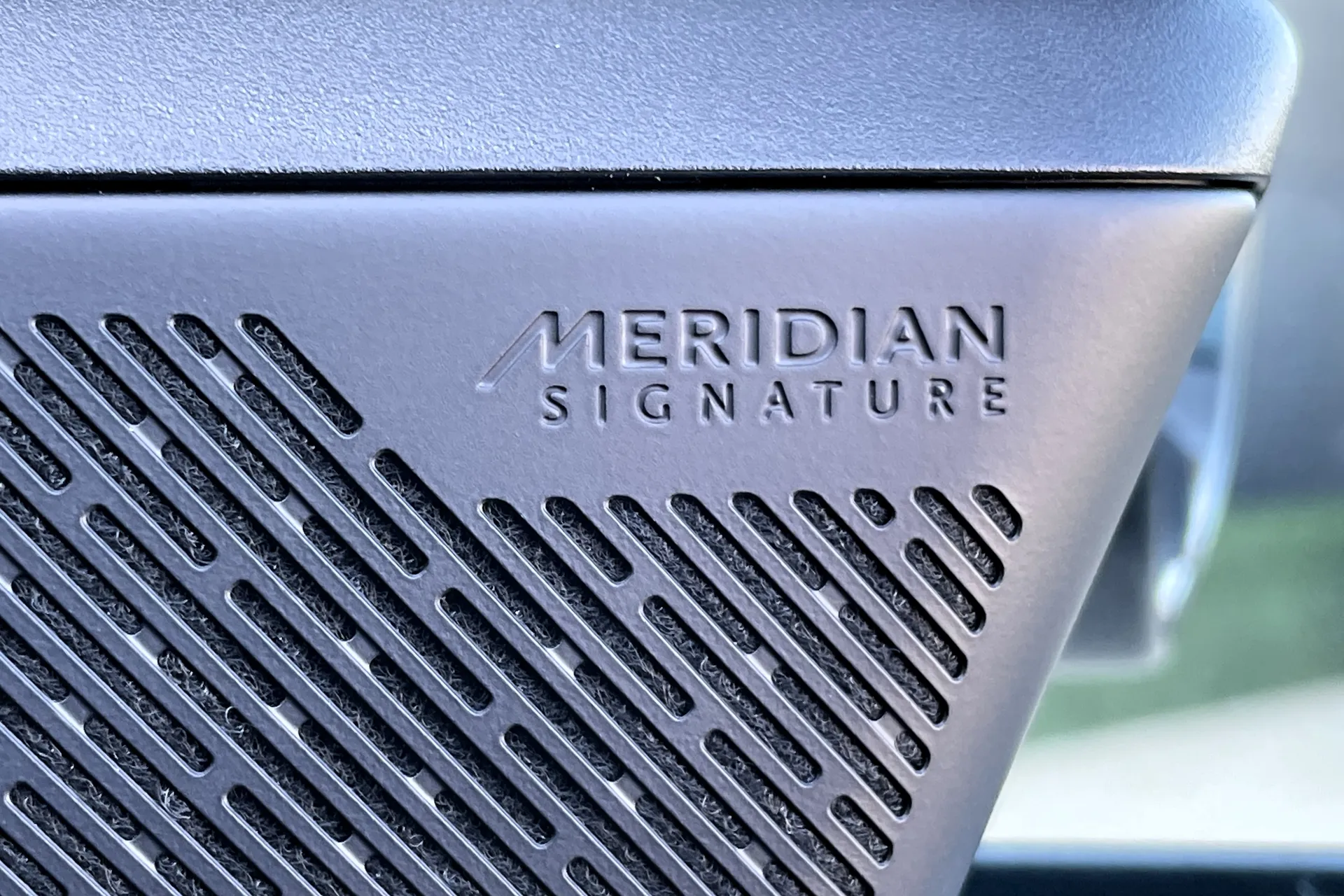 LAND ROVER RANGE ROVER thumbnail image number 7