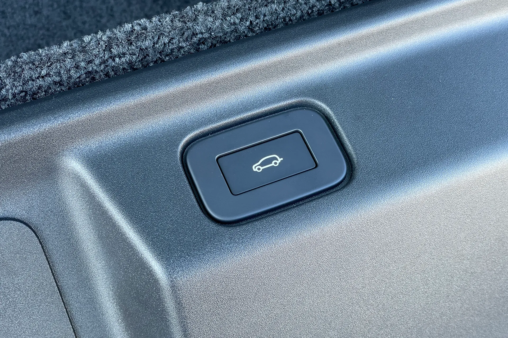 LAND ROVER RANGE ROVER thumbnail image number 26