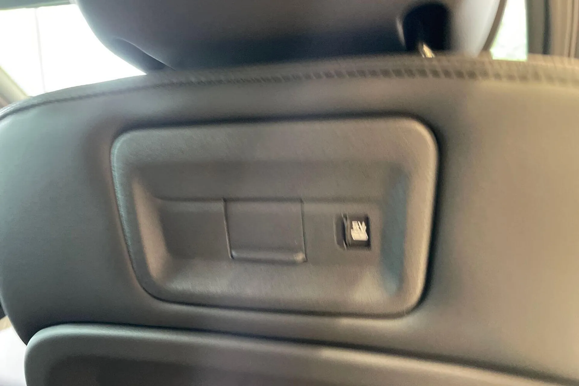 LAND ROVER DISCOVERY thumbnail image number 45