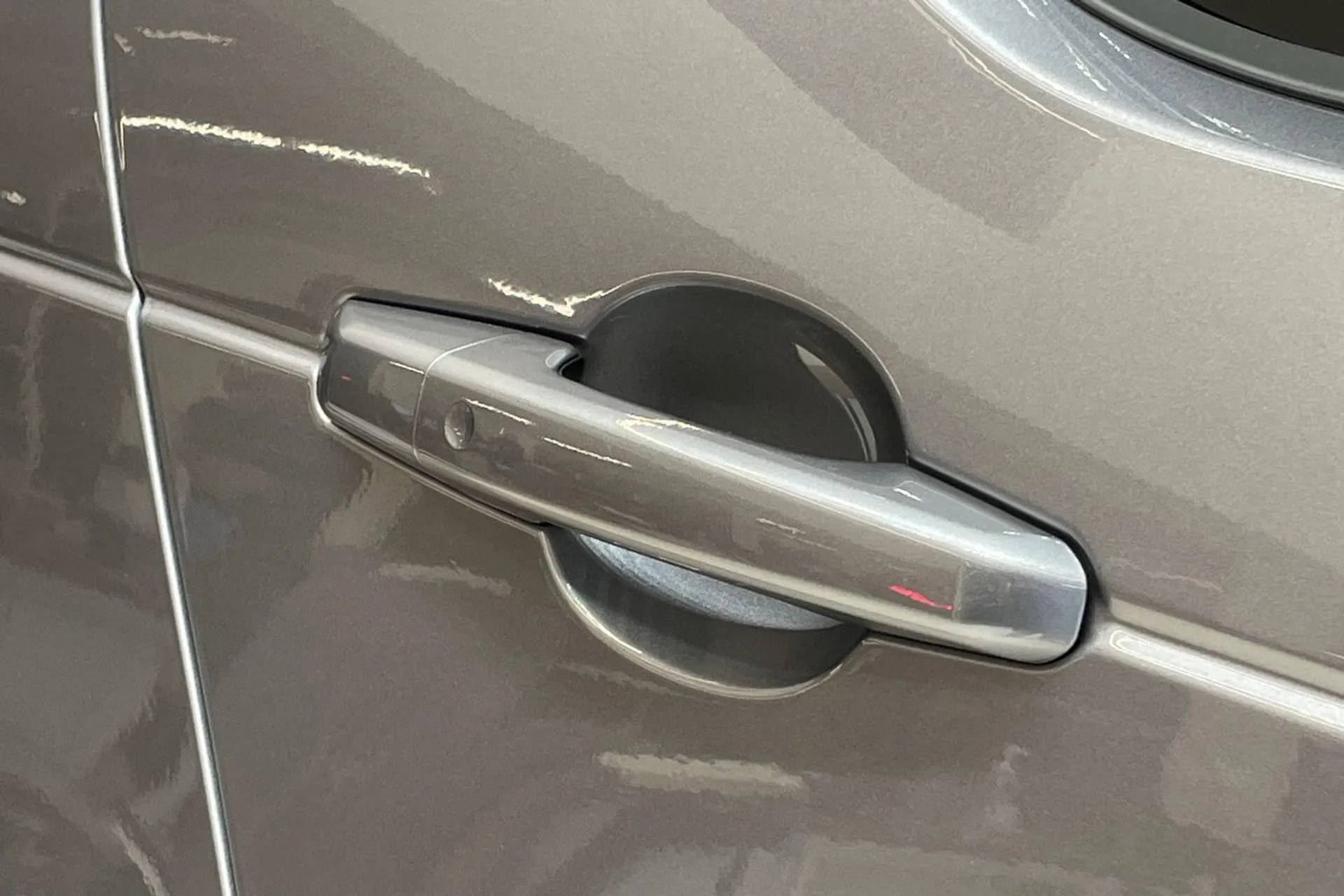 LAND ROVER DISCOVERY thumbnail image number 20