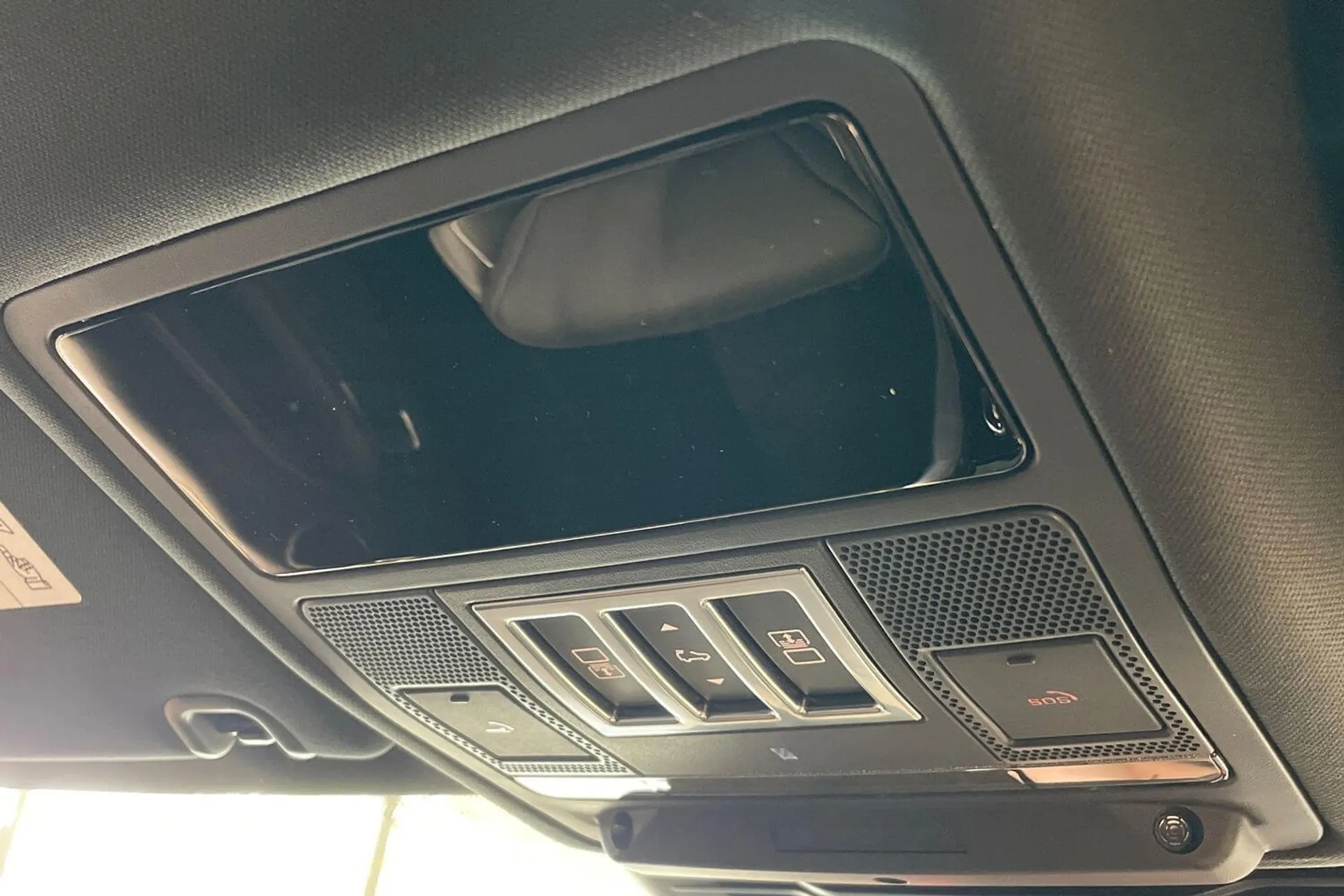 LAND ROVER DISCOVERY thumbnail image number 43