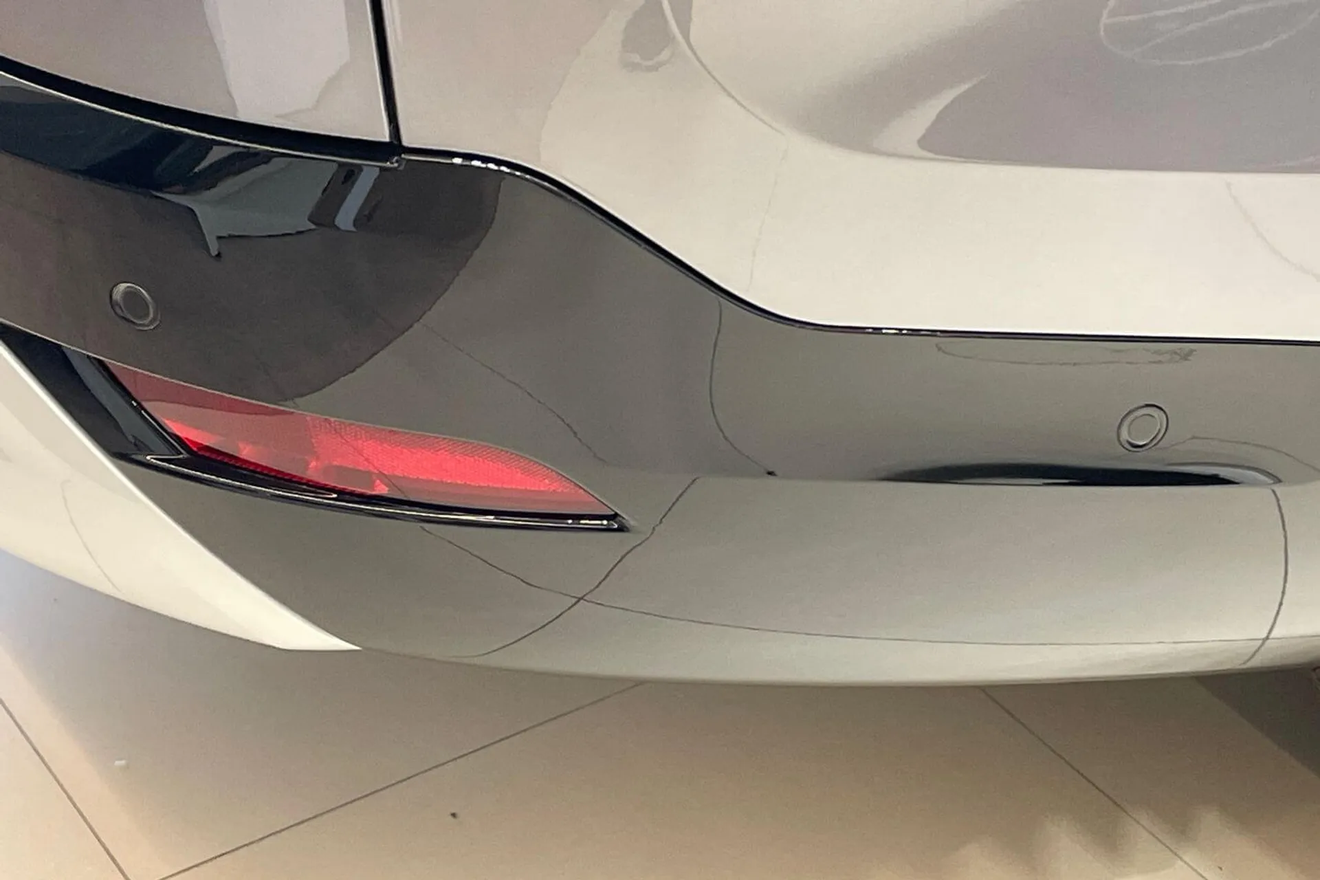 LAND ROVER DISCOVERY thumbnail image number 21